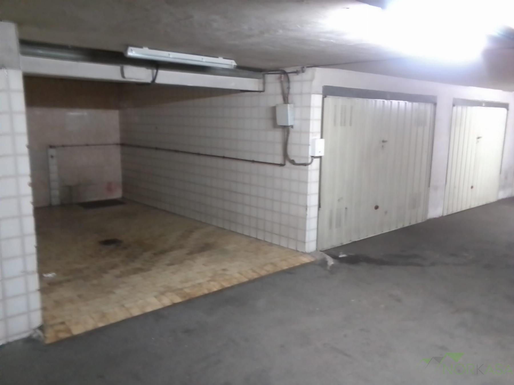 Venta de piso en Corvera