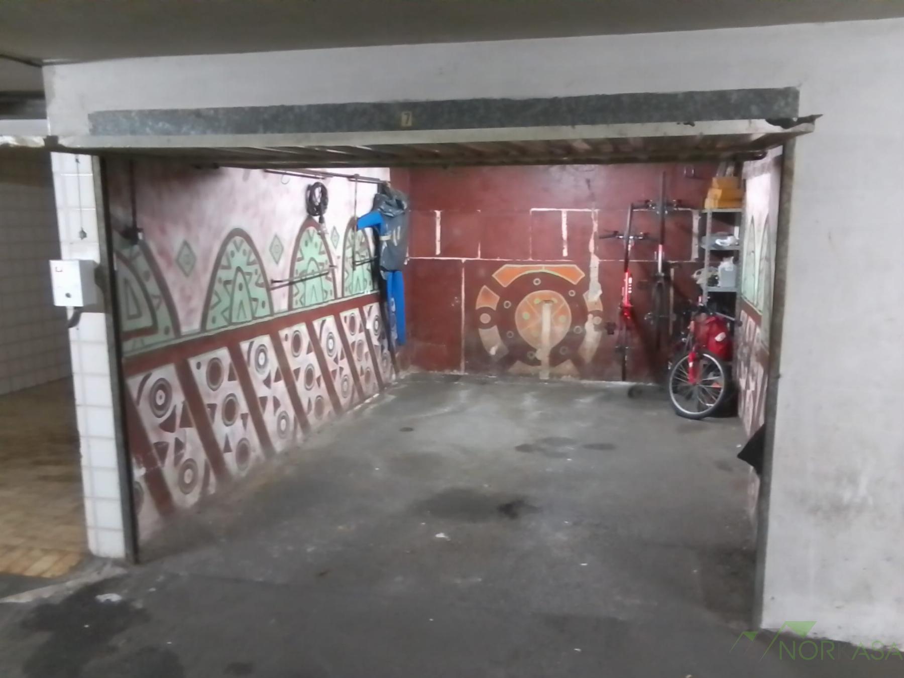 Venta de piso en Corvera