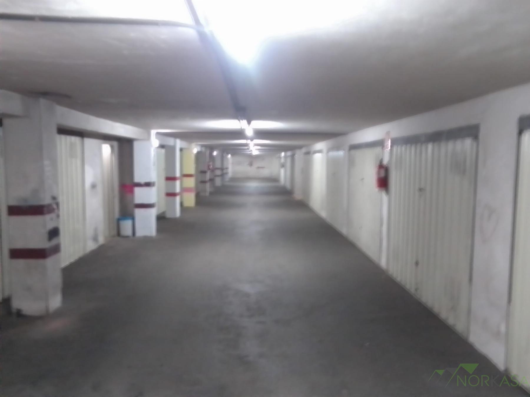 Venta de piso en Corvera