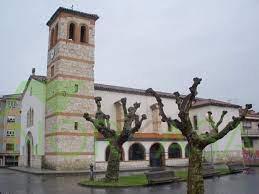 For sale of land in Siero