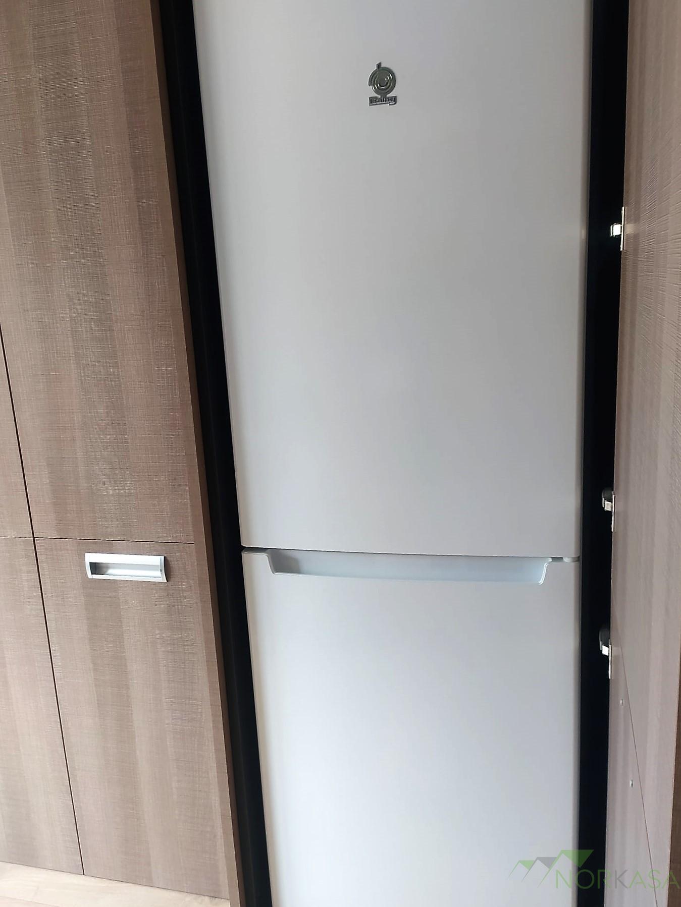 Alquiler de apartamento en Oviedo