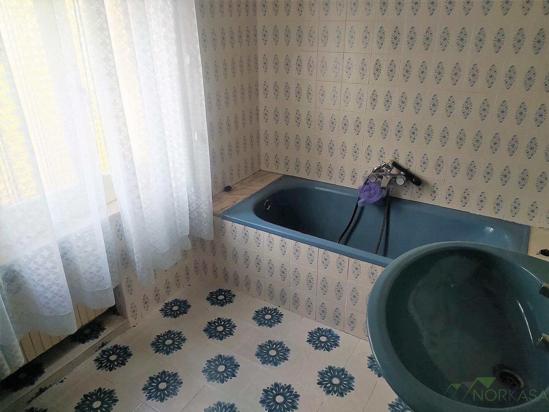 Venta de casa en Bimenes
