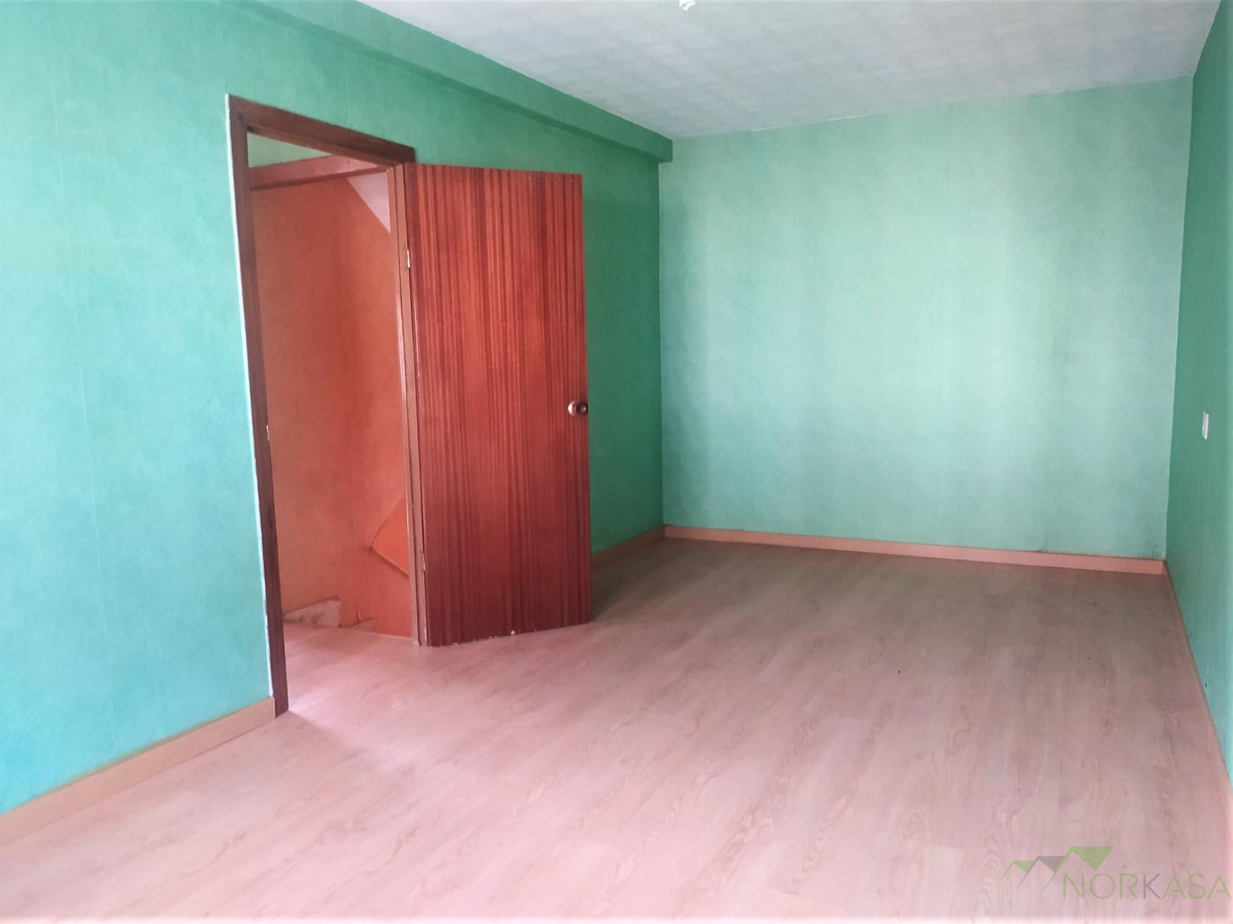 Venta de casa en Bimenes