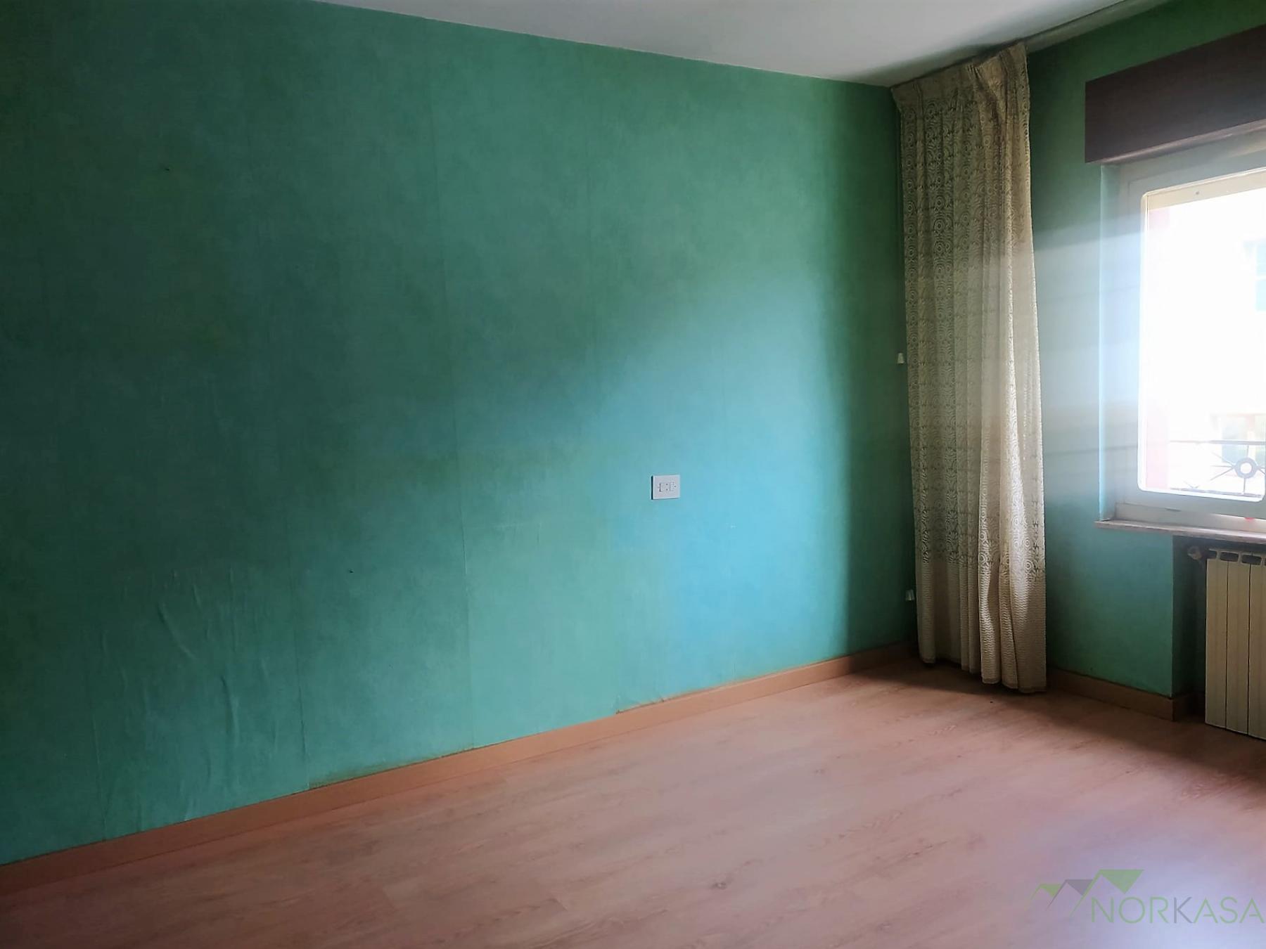 Venta de casa en Bimenes