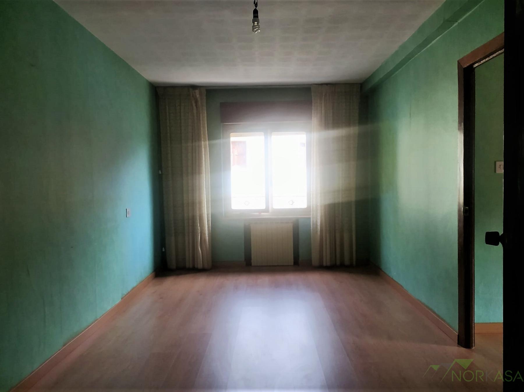 Venta de casa en Bimenes