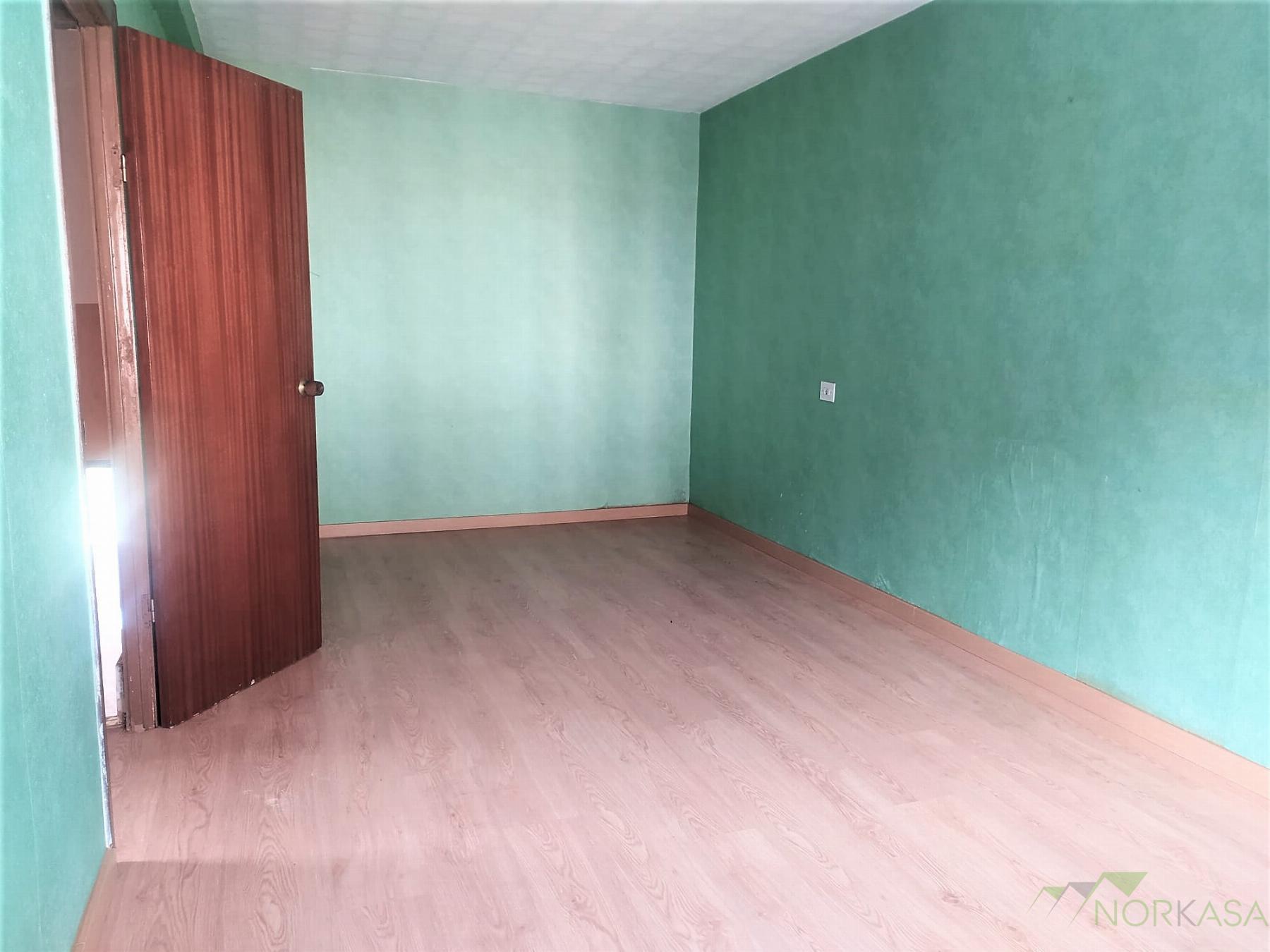 Venta de casa en Bimenes