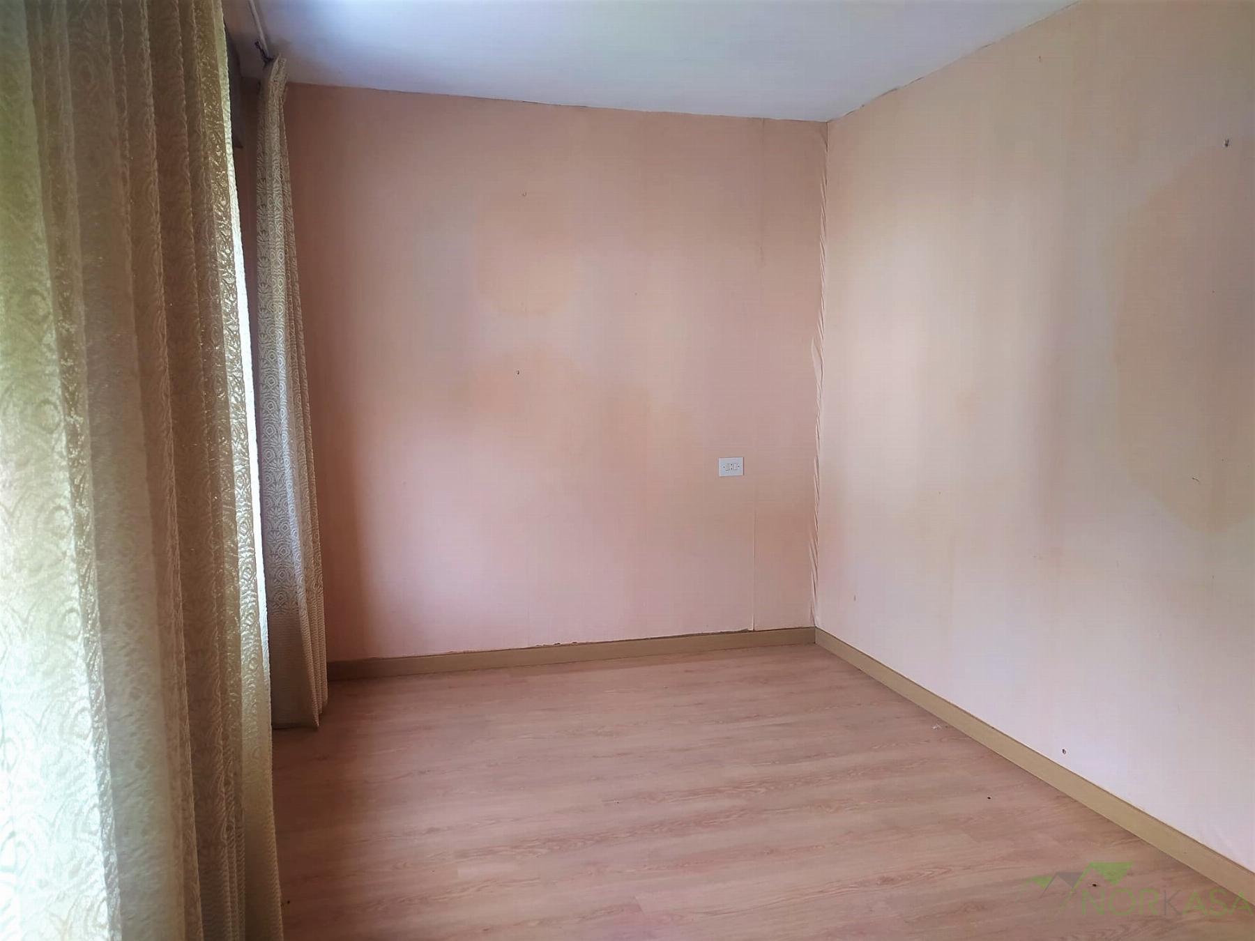Venta de casa en Bimenes