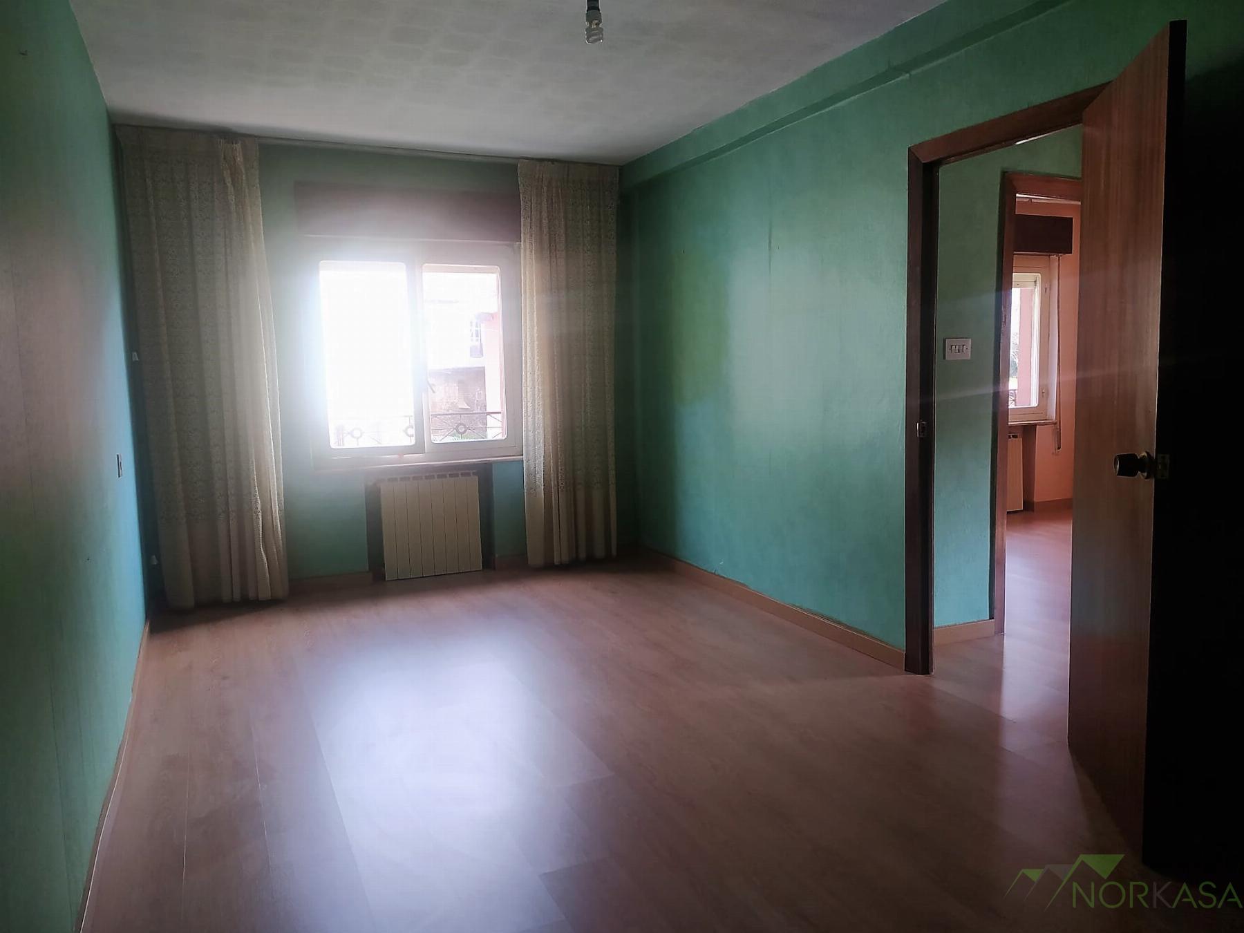 Venta de casa en Bimenes