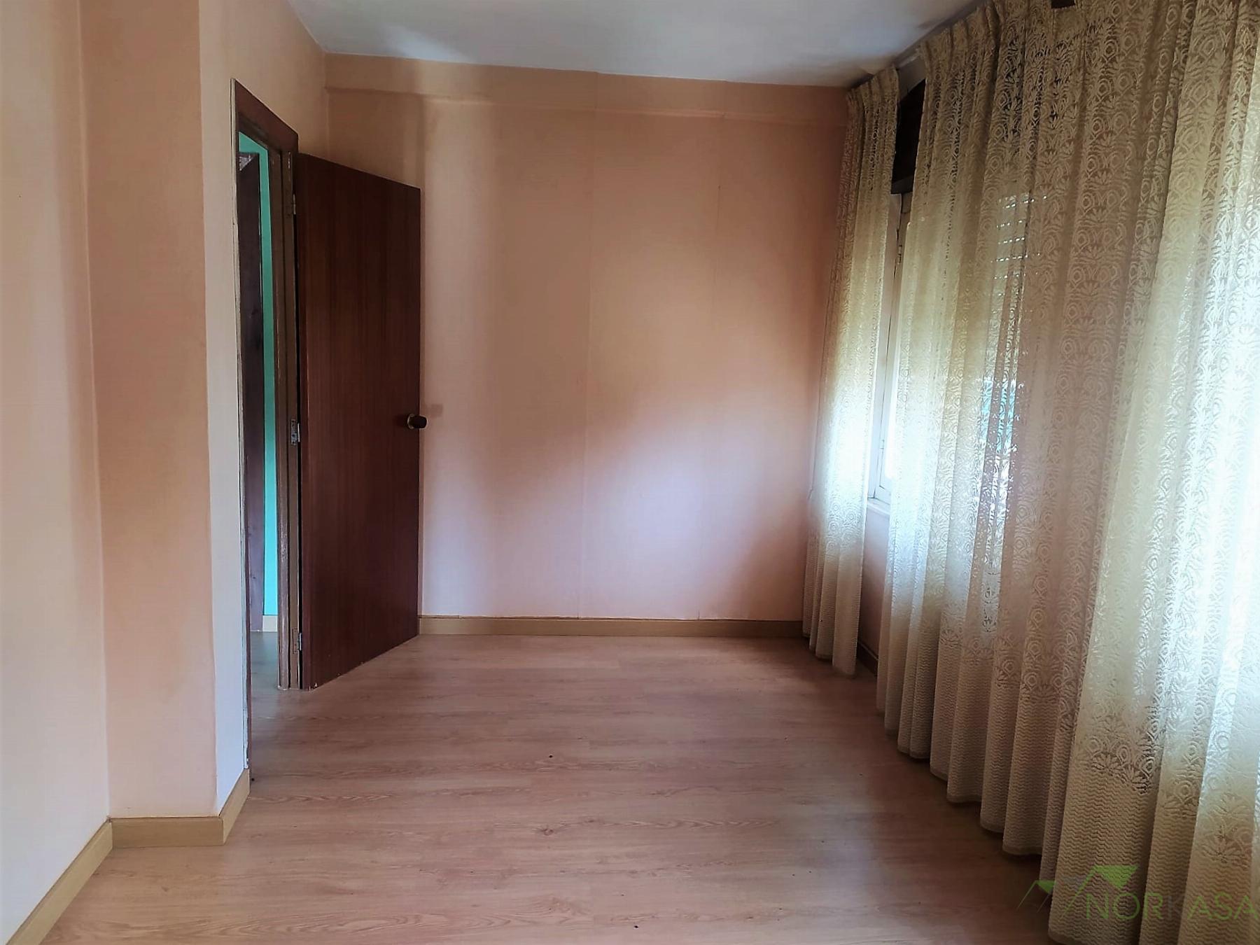 Venta de casa en Bimenes