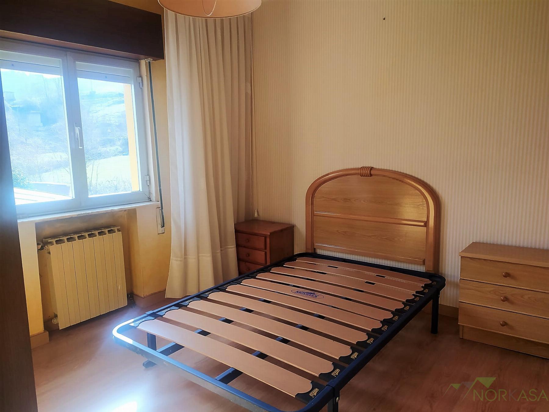 Venta de casa en Bimenes