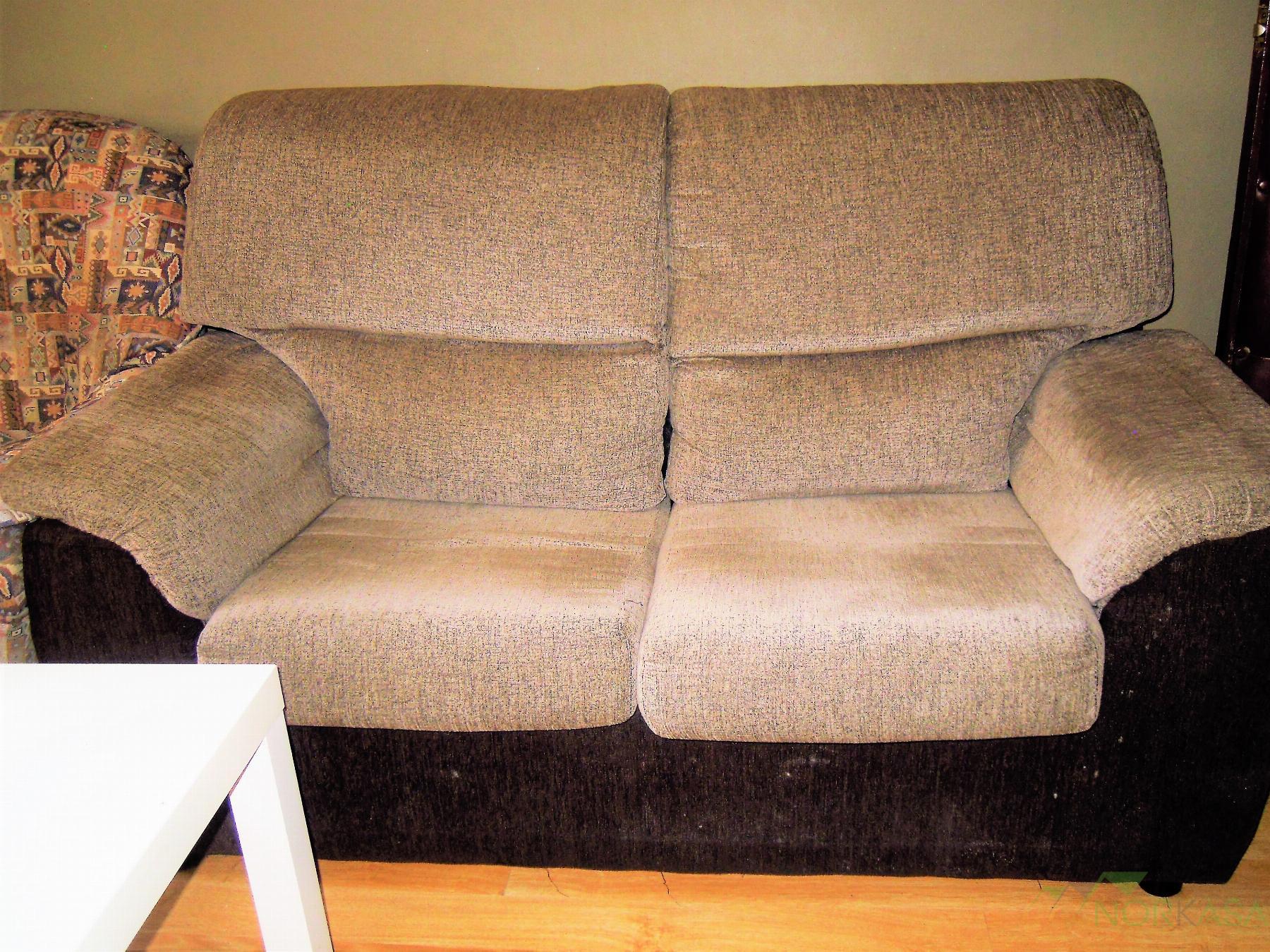 Alquiler de piso en Oviedo