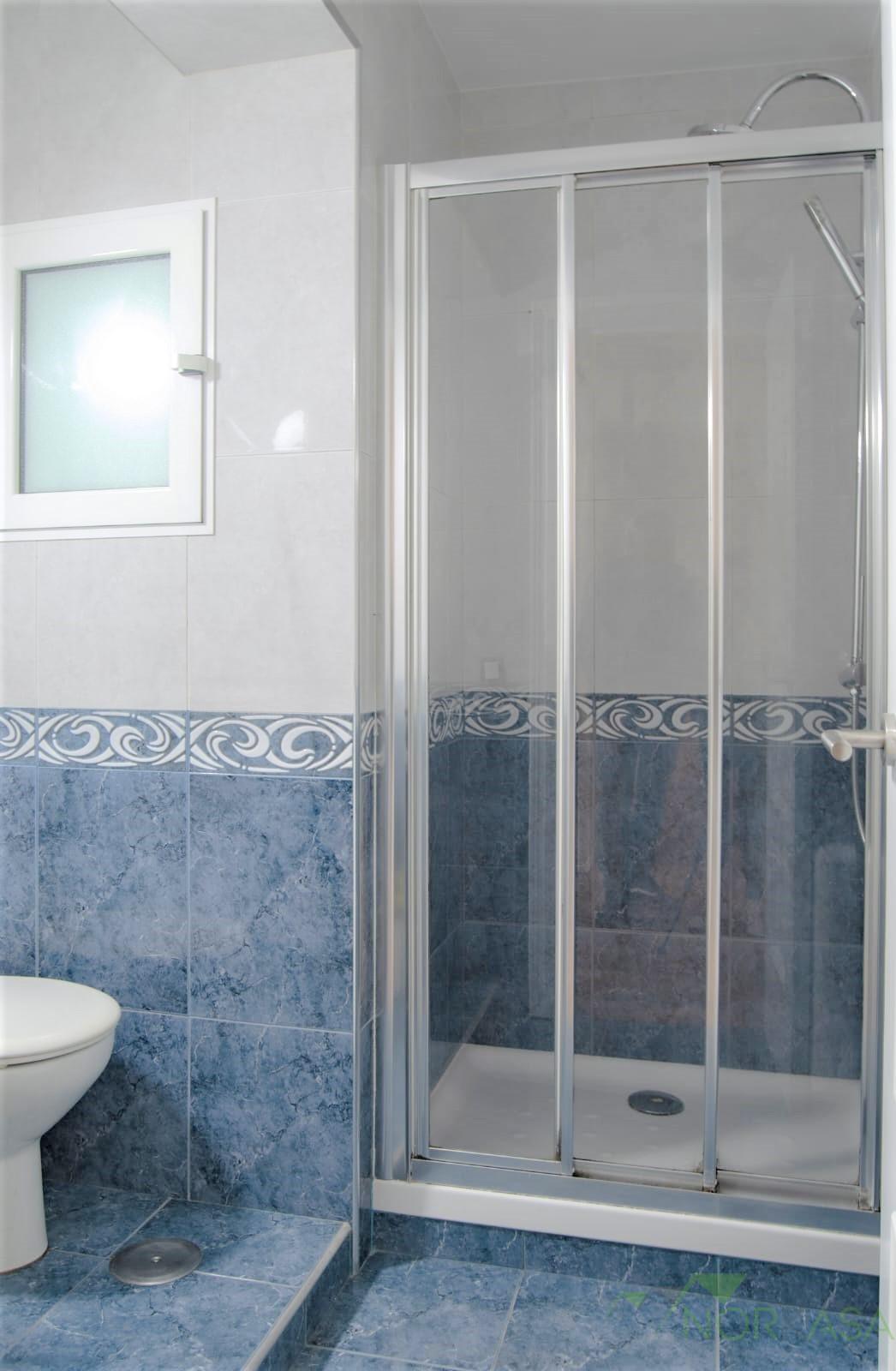 Alquiler de piso en Oviedo