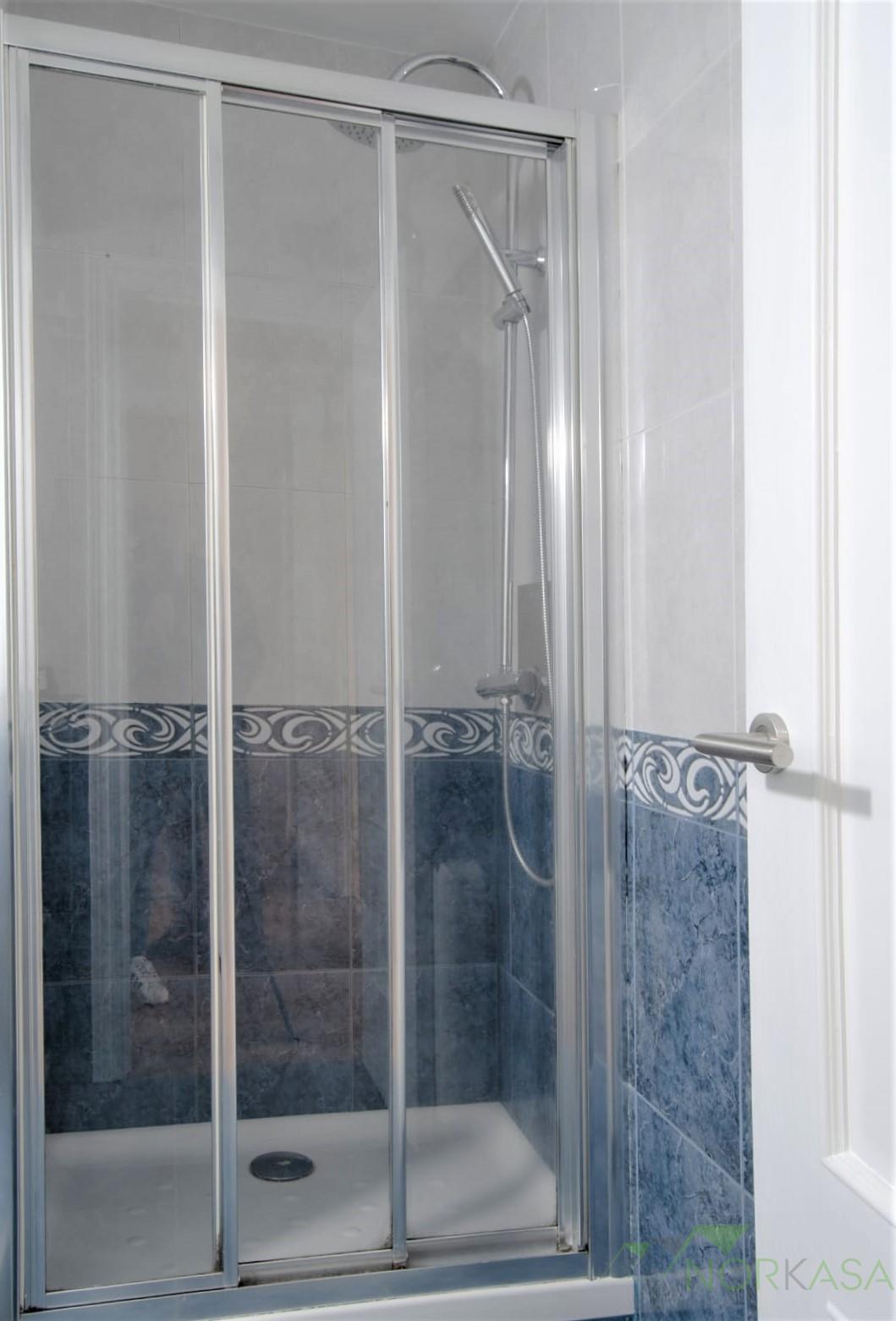 Alquiler de piso en Oviedo