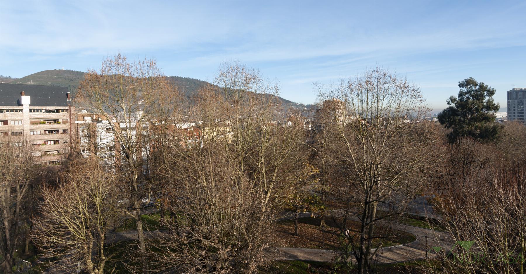 For rent of flat in Oviedo
