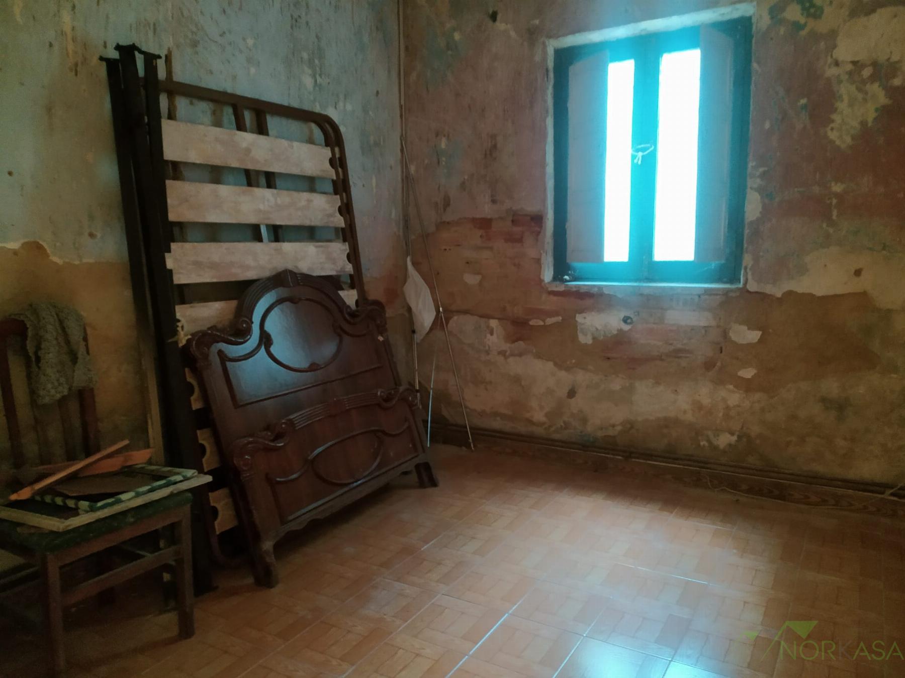 Venta de casa en Mieres Concejo