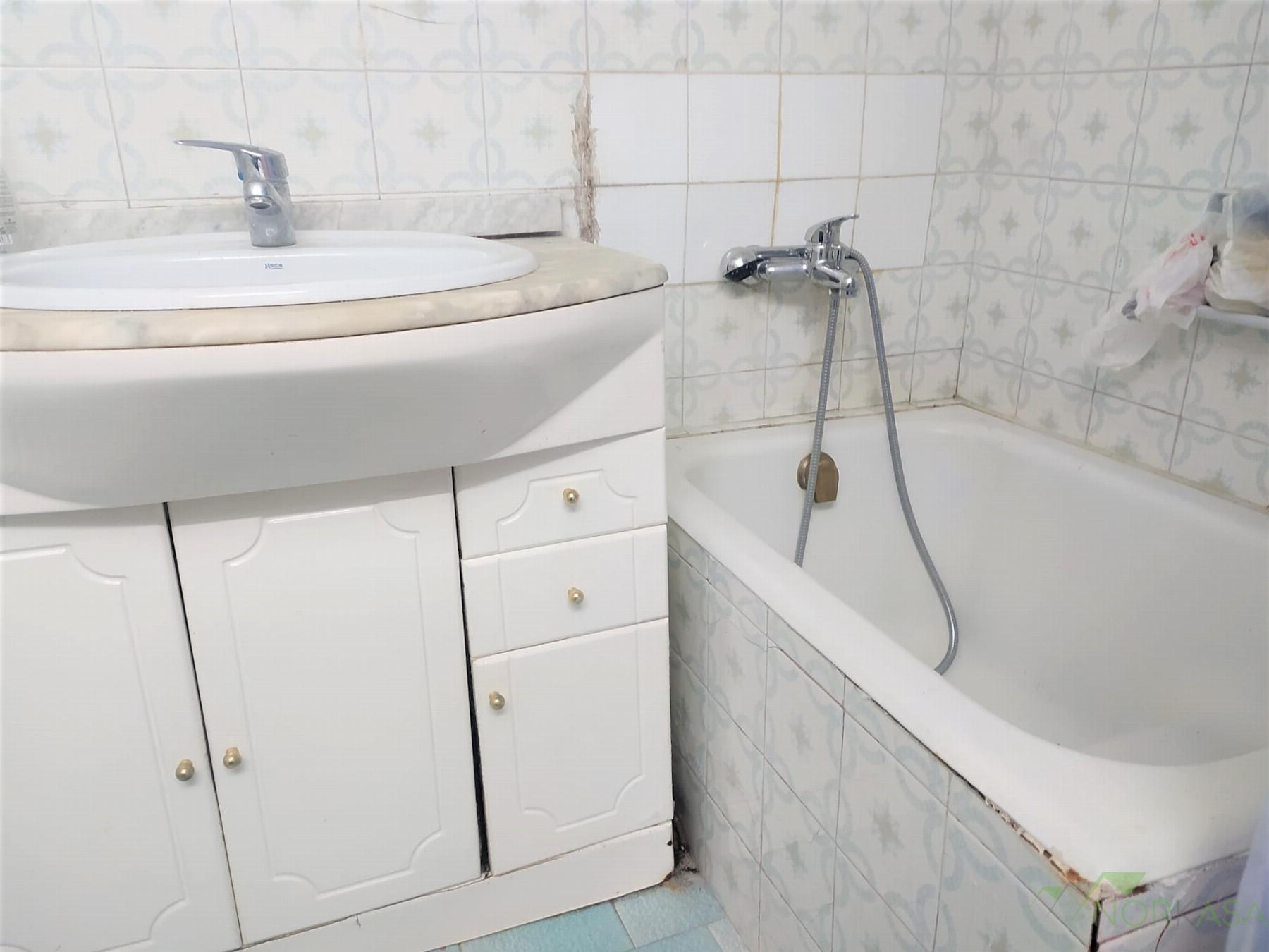Venta de casa en Mieres Concejo