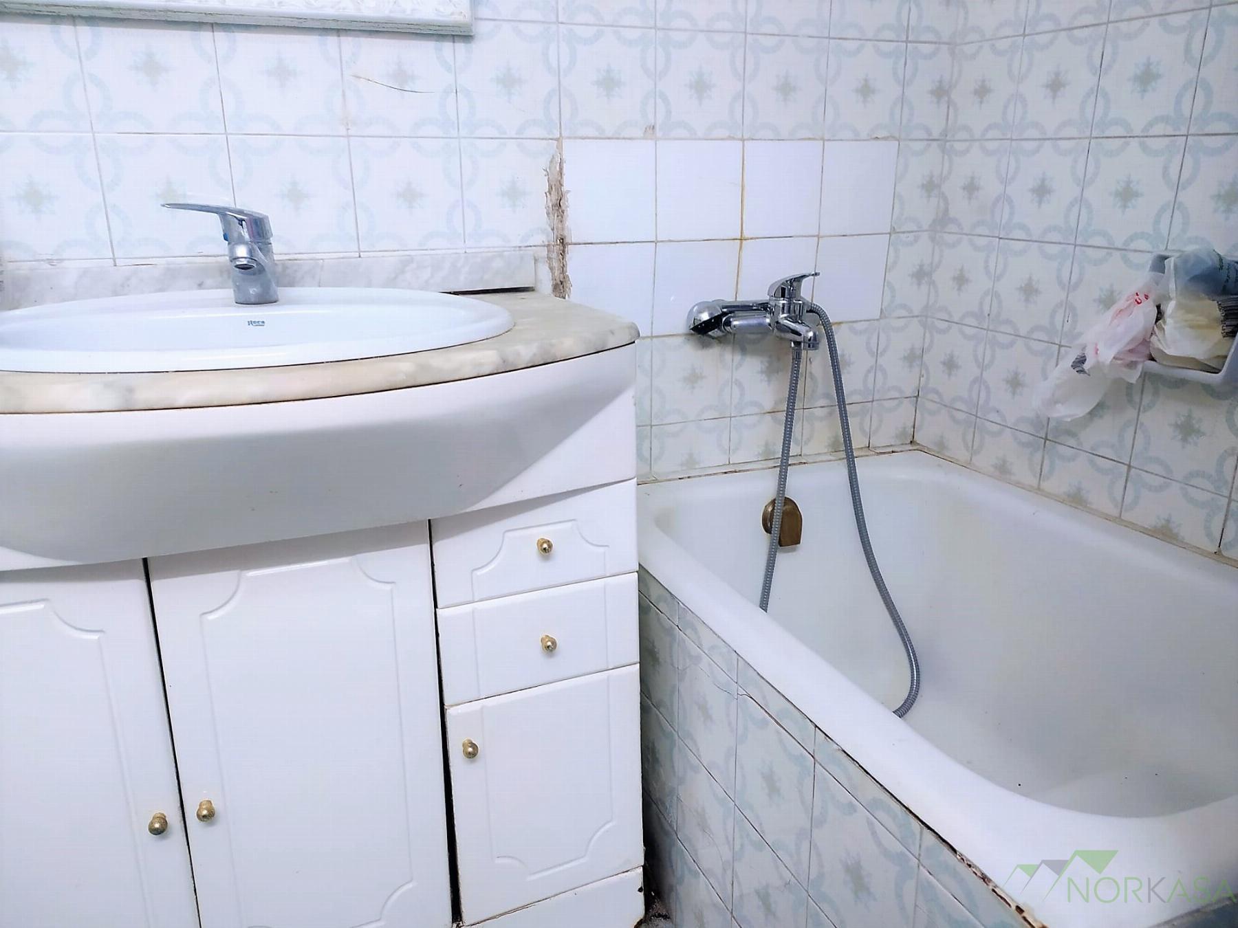 Venta de casa en Mieres Concejo
