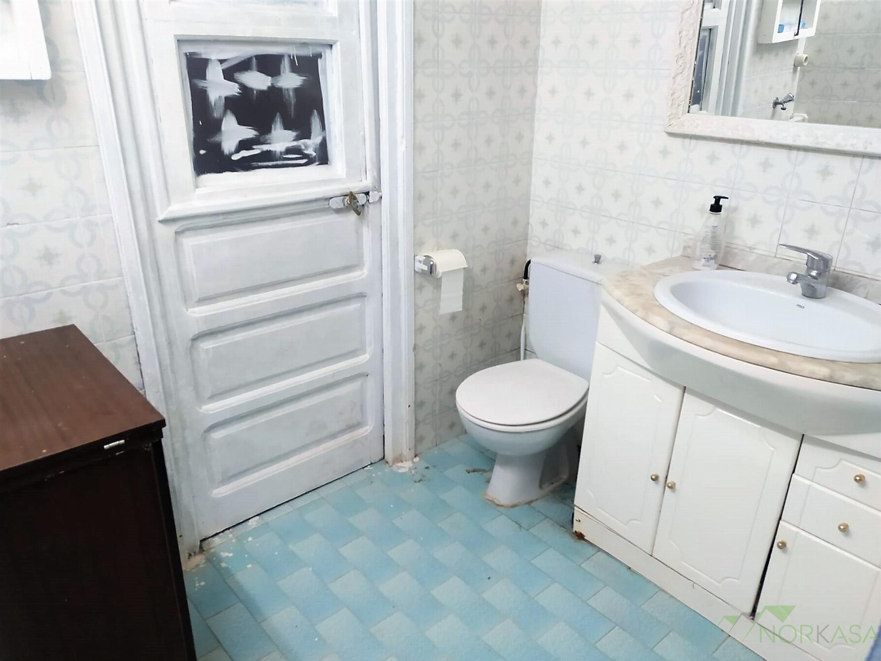 Venta de casa en Mieres Concejo