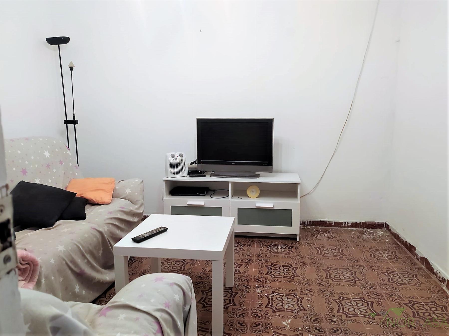 Venta de casa en Mieres Concejo