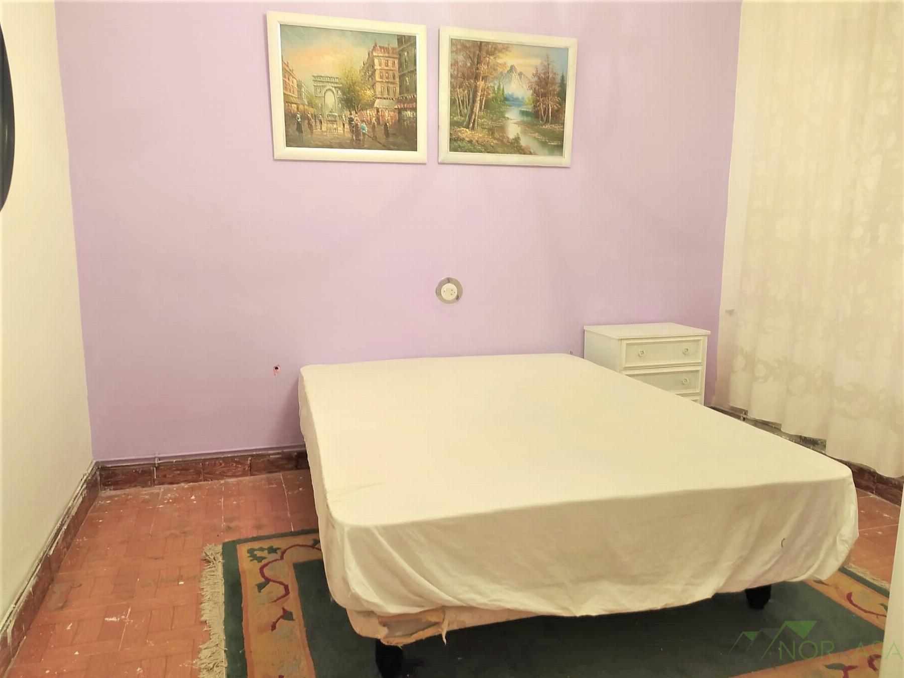 Venta de casa en Mieres Concejo