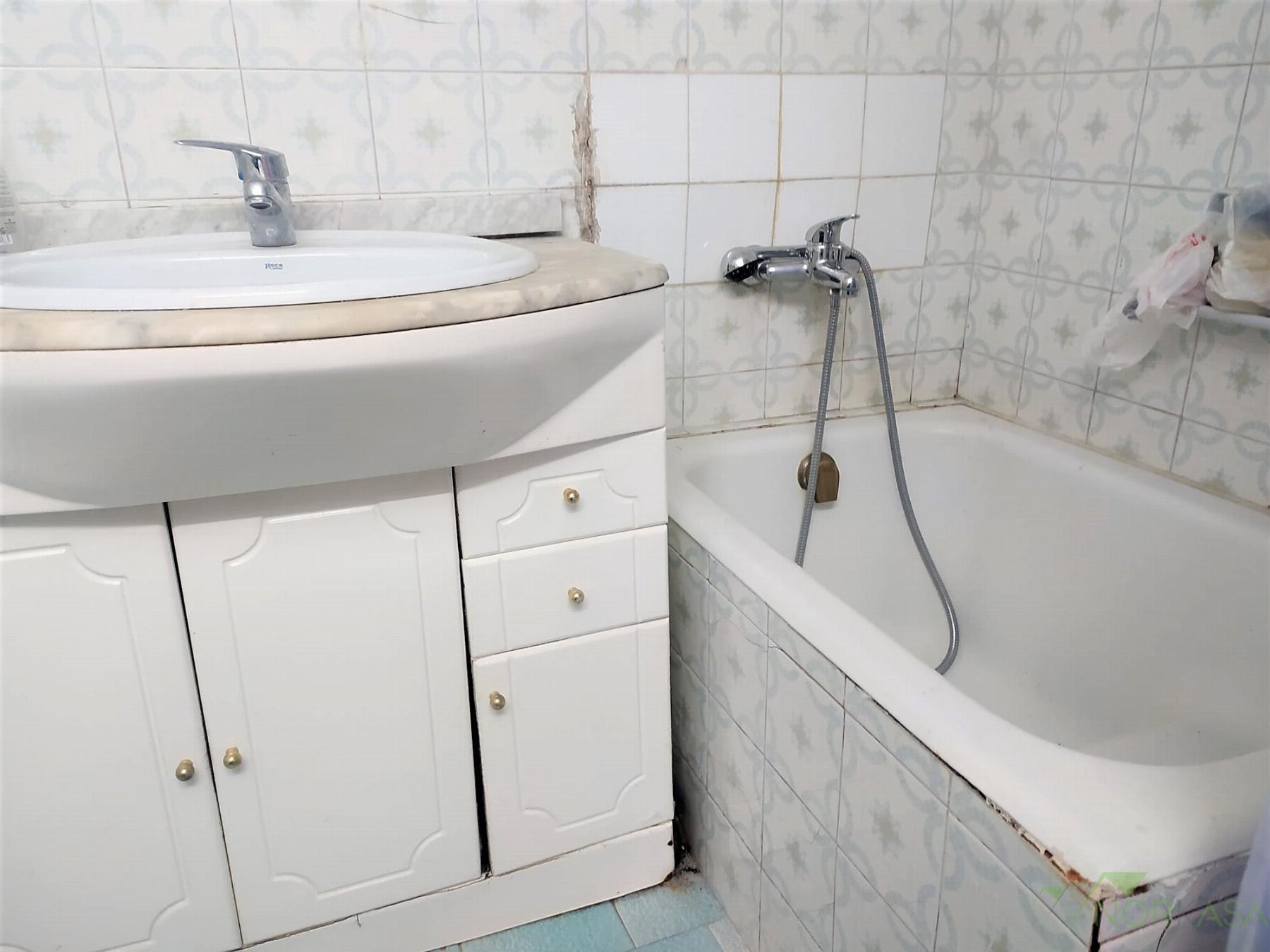 Venta de casa en Mieres Concejo