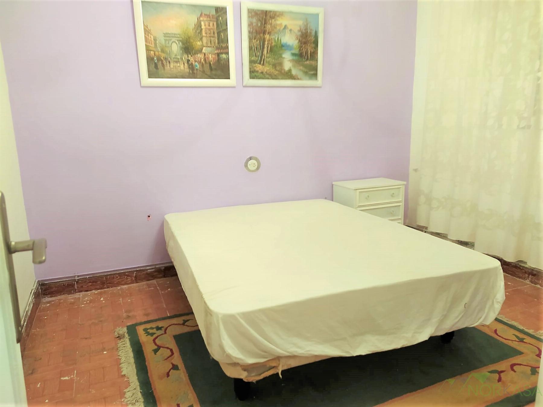 Venta de casa en Mieres Concejo