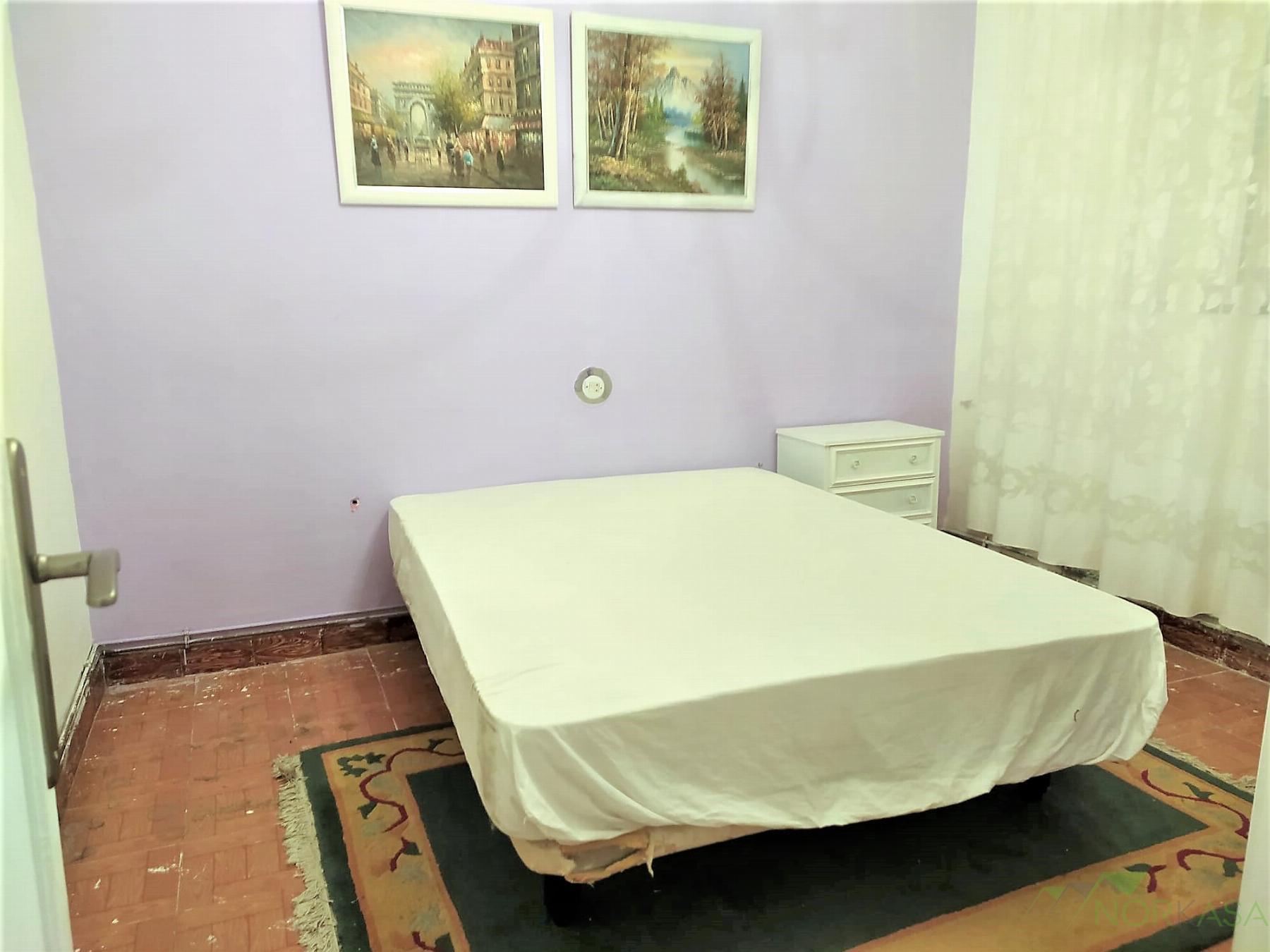 Venta de casa en Mieres Concejo