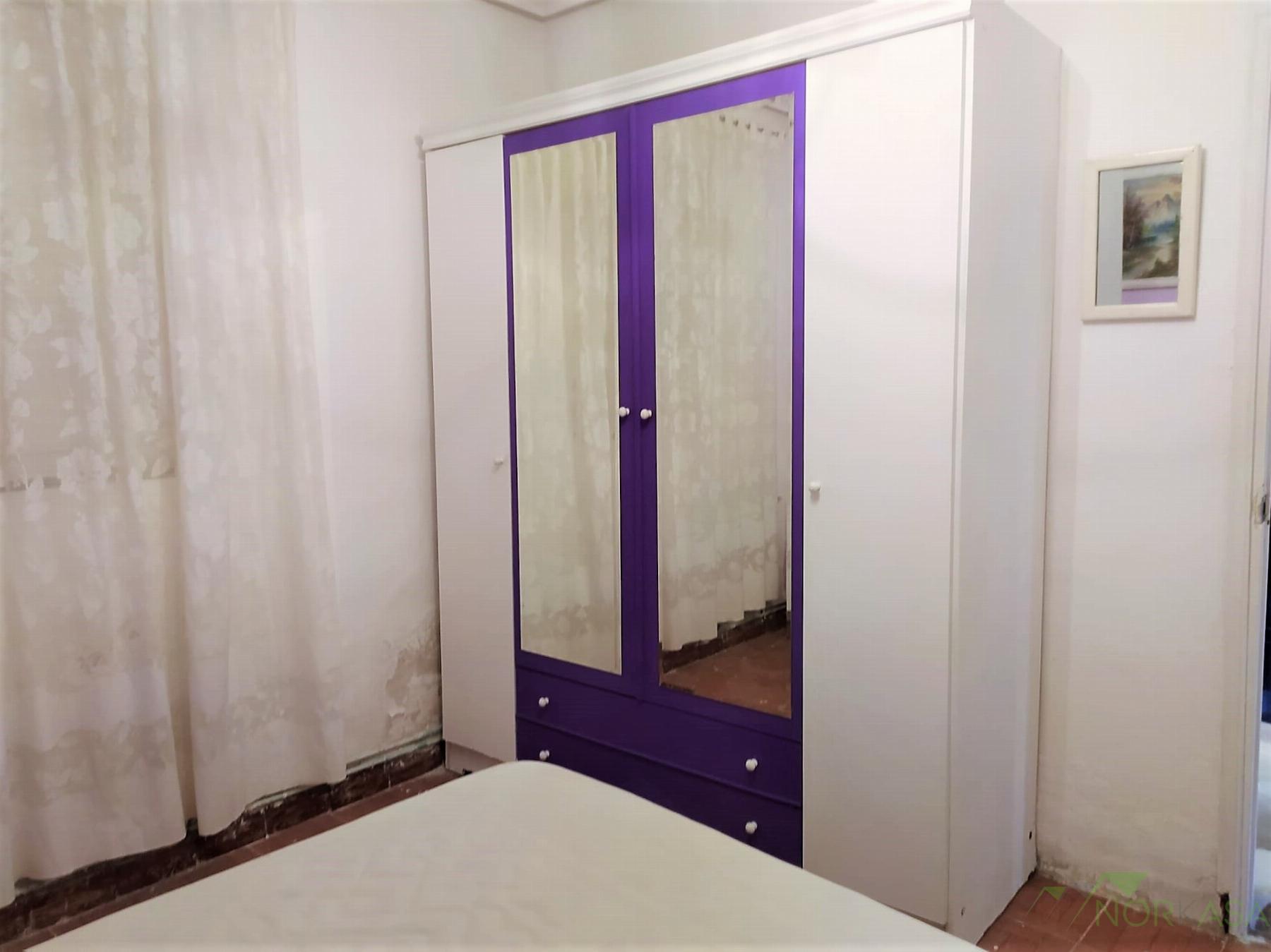 Venta de casa en Mieres Concejo