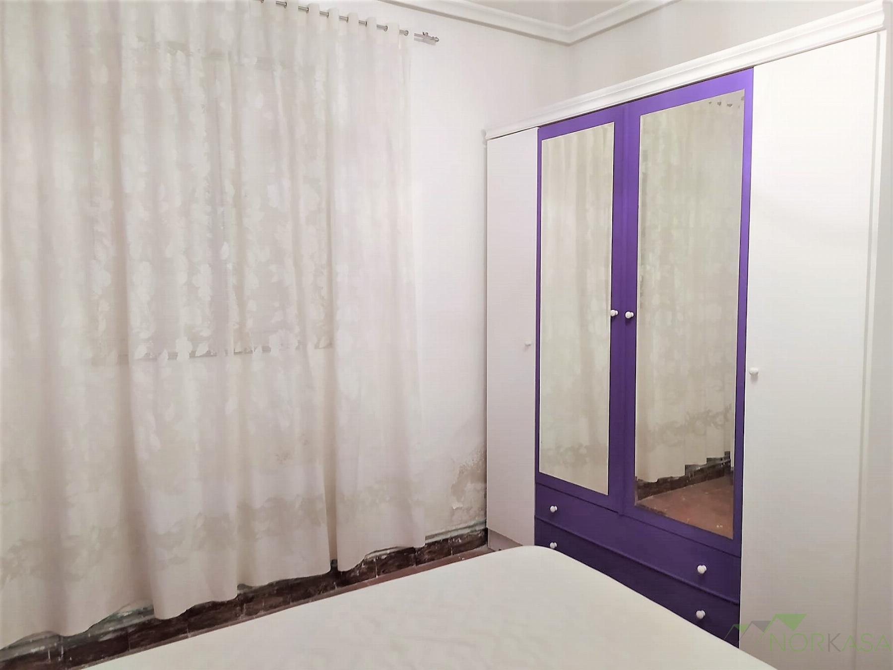 Venta de casa en Mieres Concejo