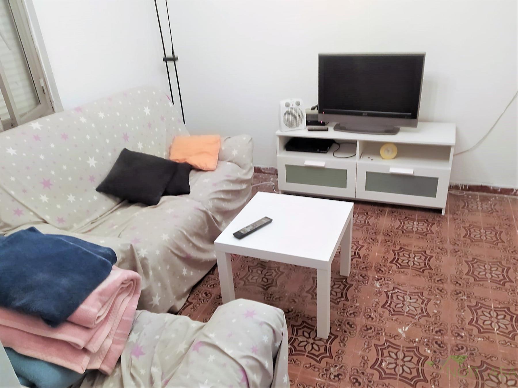 Venta de casa en Mieres Concejo