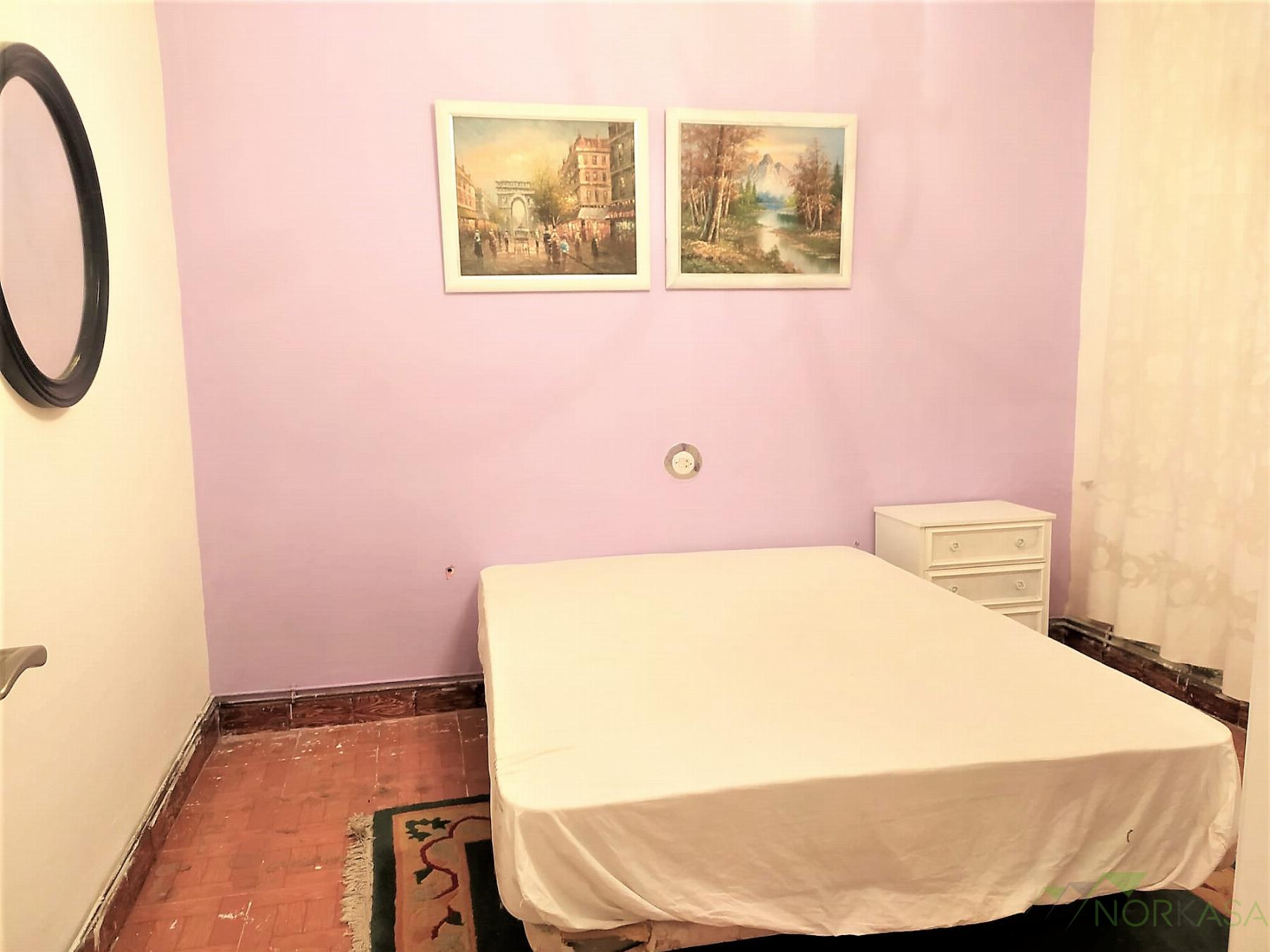 Venta de casa en Mieres Concejo