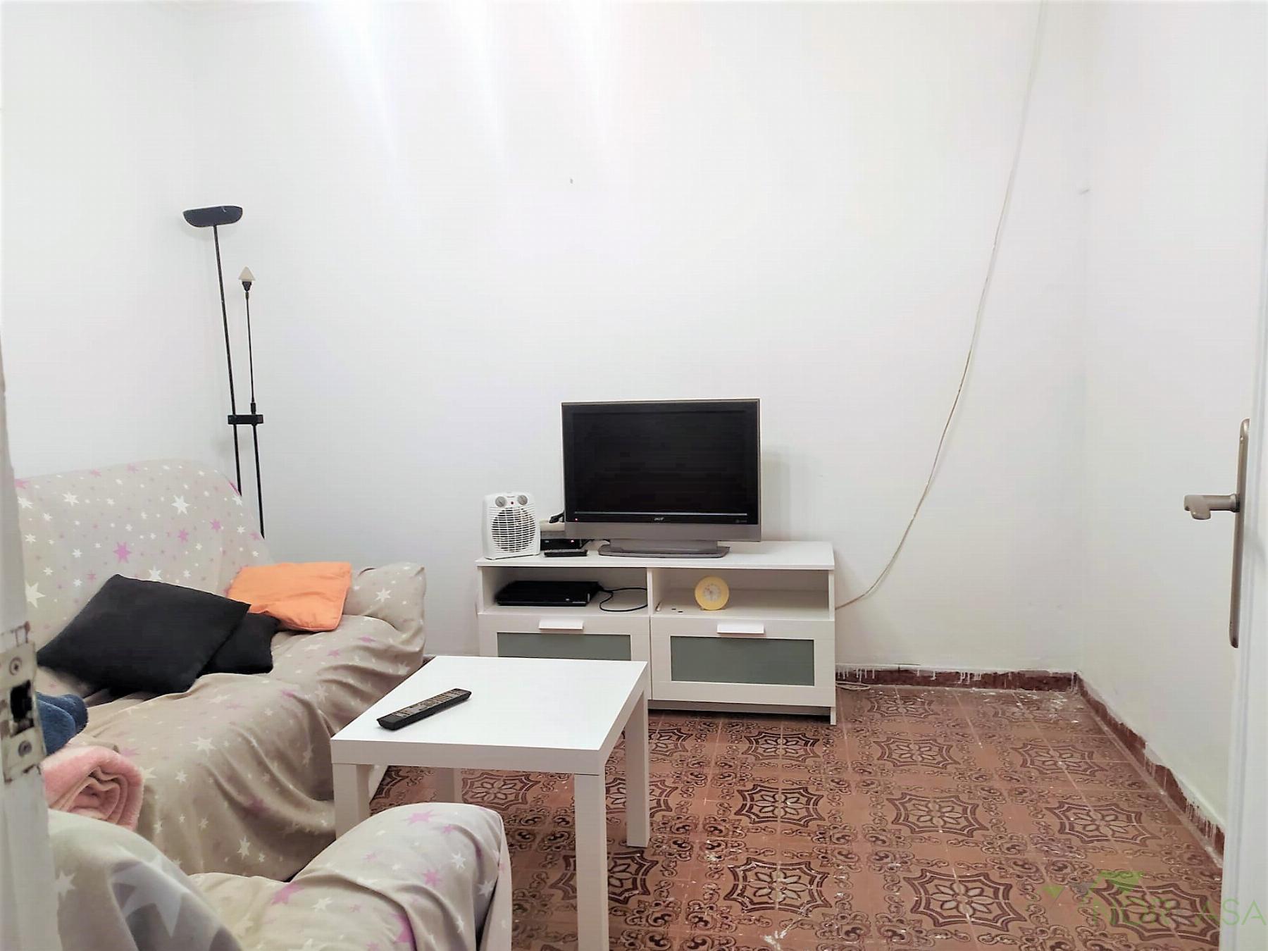 Venta de casa en Mieres Concejo