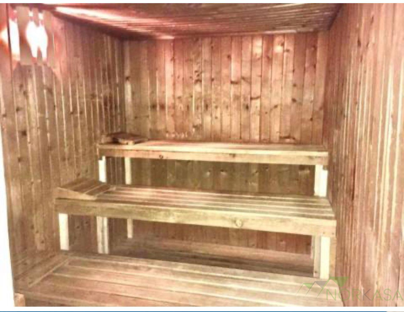 Venta de piso en Gijón
