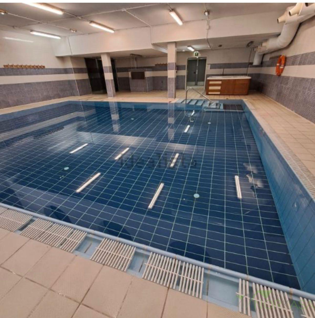 Venta de piso en Gijón