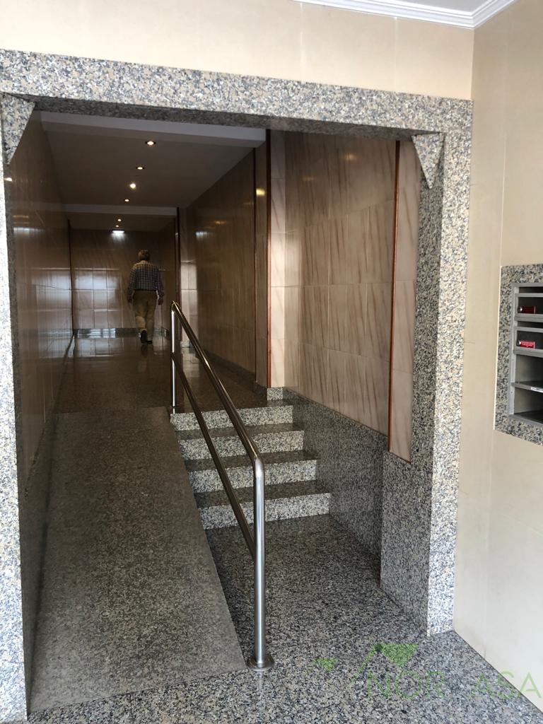 For sale of flat in Mieres Asturias