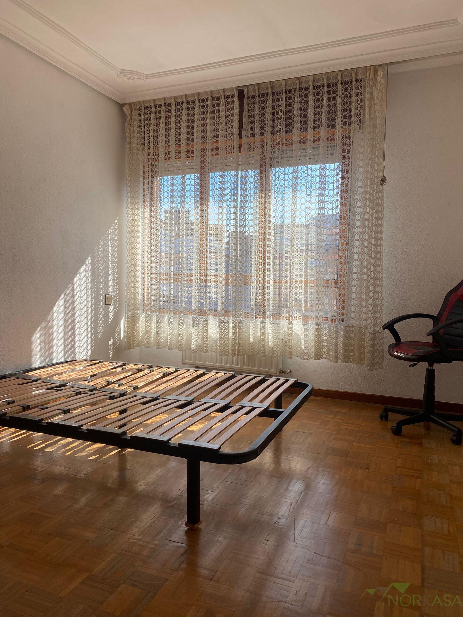 For sale of flat in Avilés Concejo