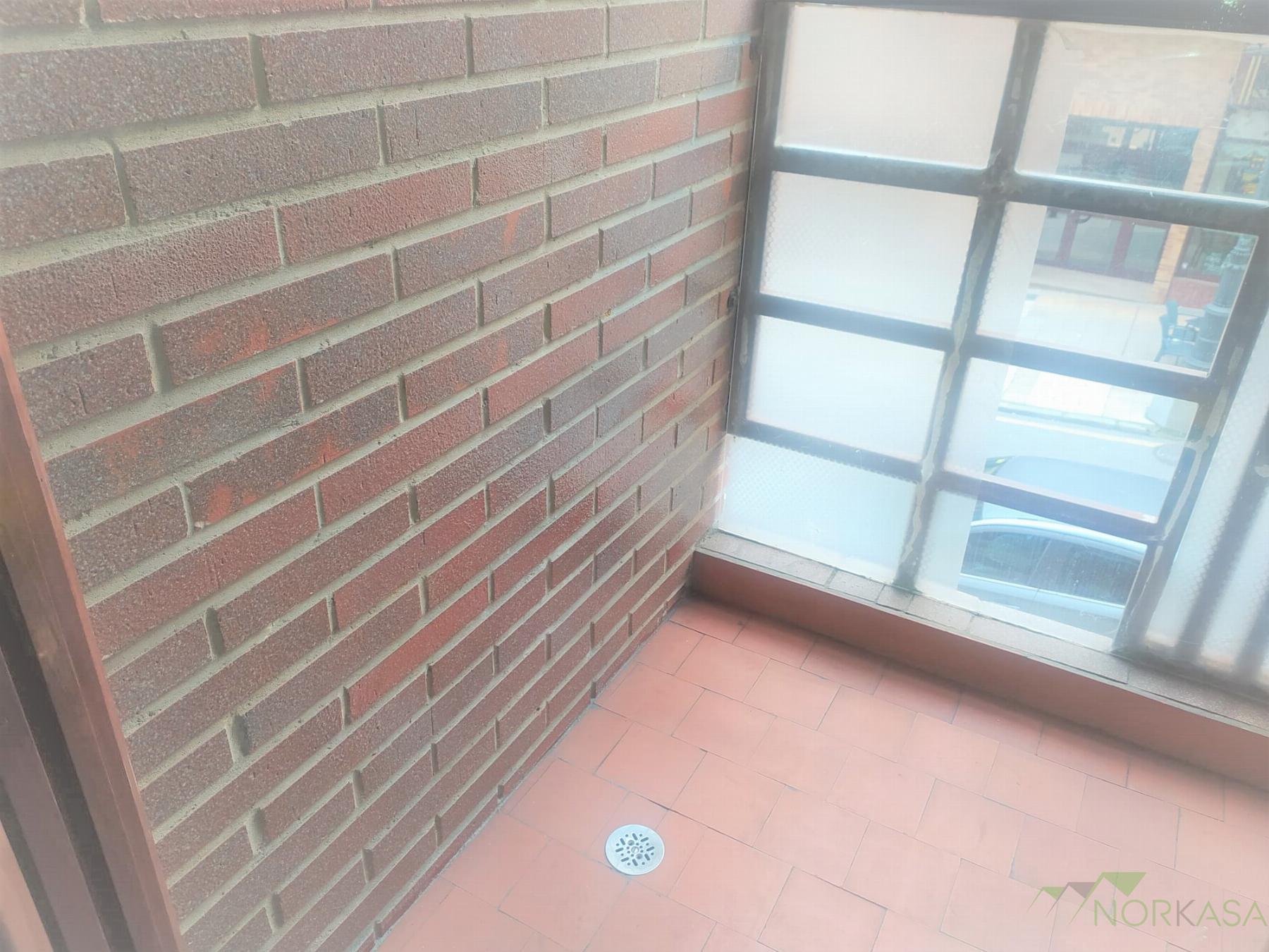 Alquiler de piso en Oviedo