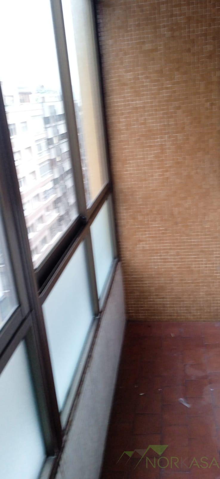 For sale of flat in Avilés Concejo
