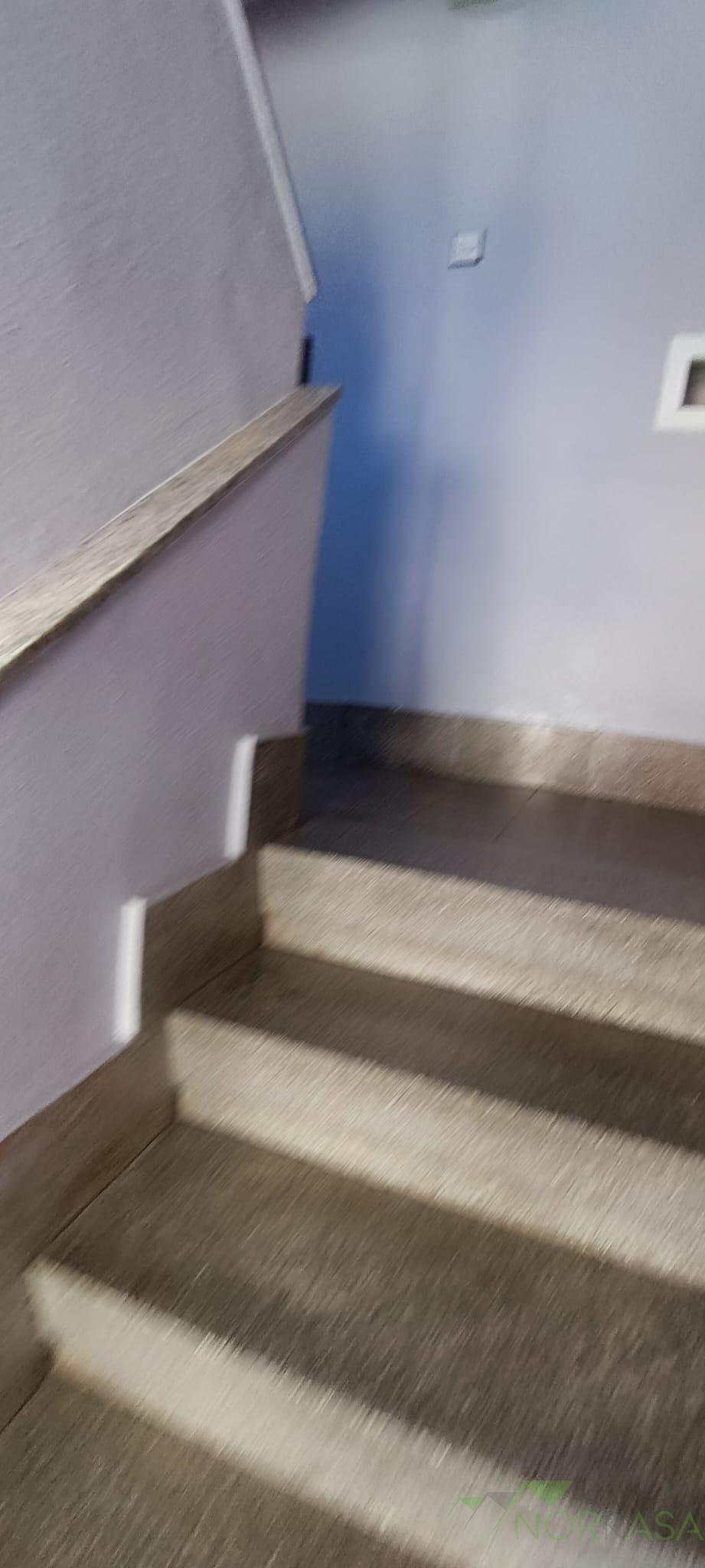 Venta de piso en Langreo
