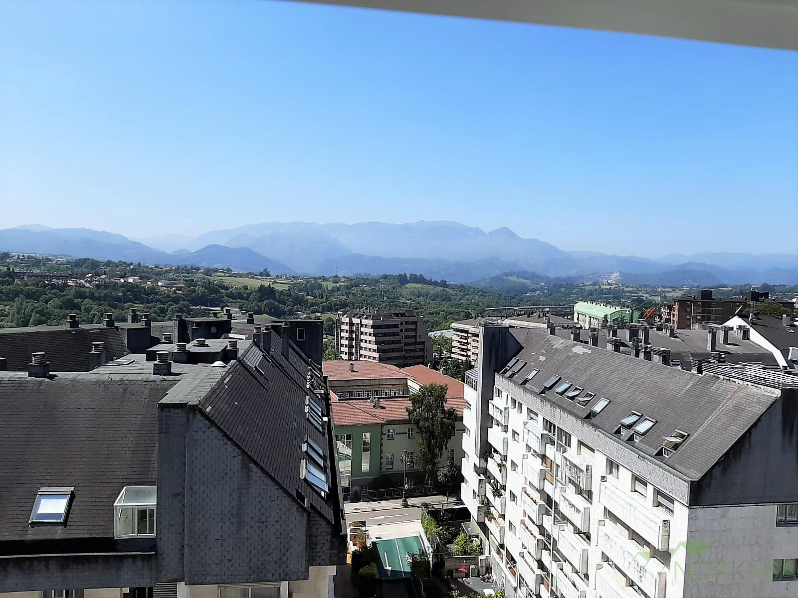 Vistas