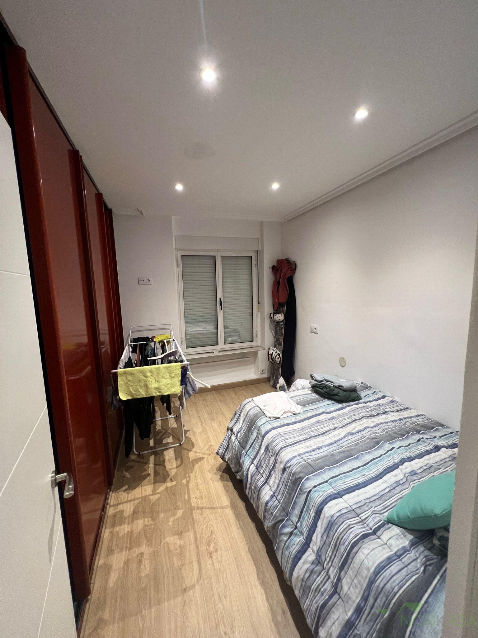 Venta de piso en Avilés Concejo