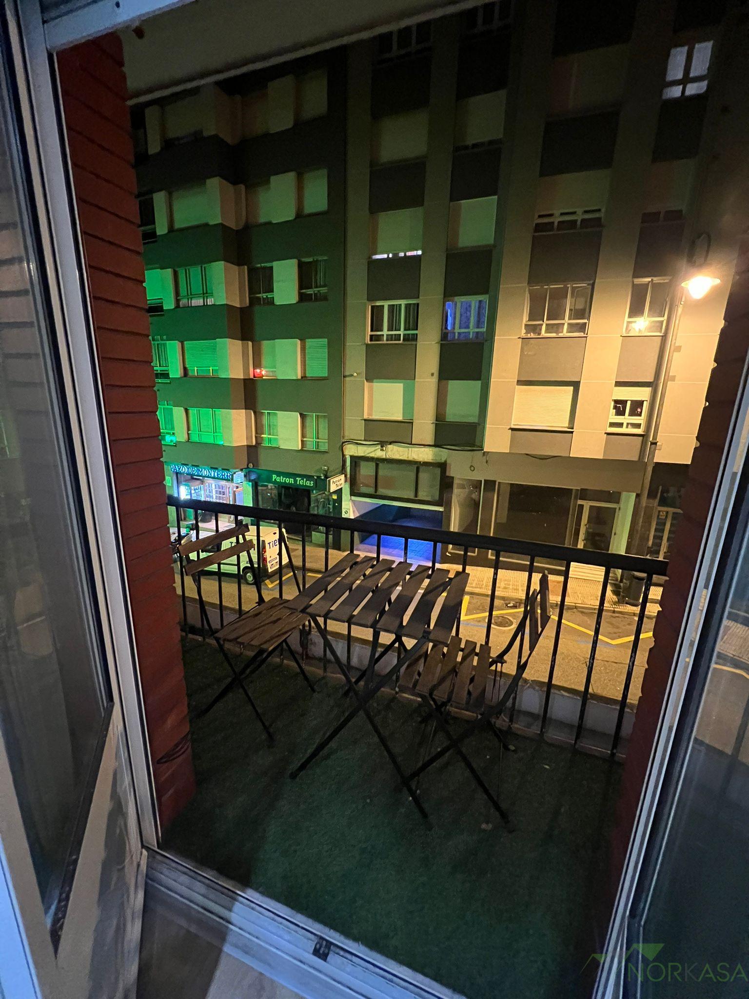 Venta de piso en Avilés Concejo