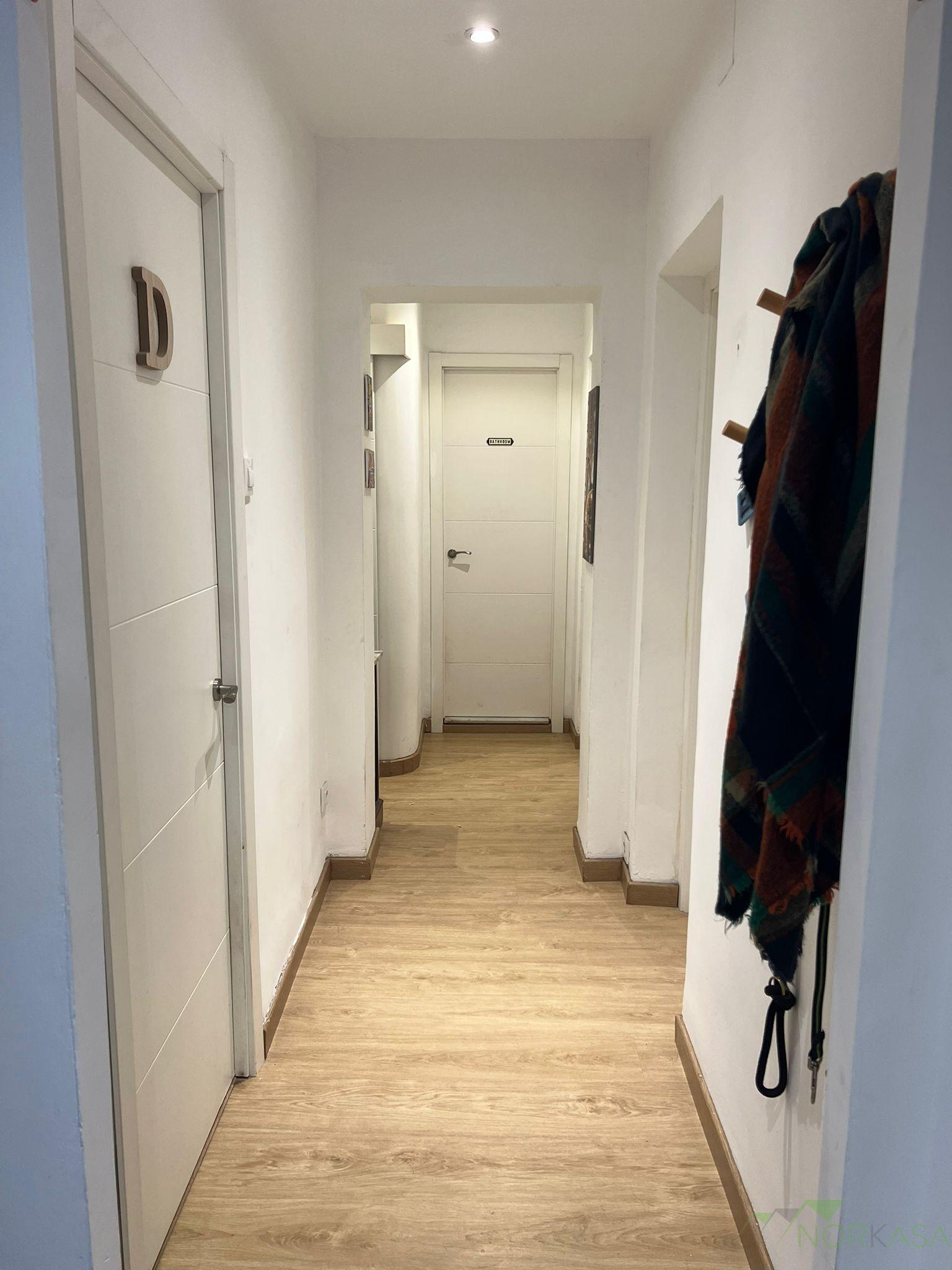 Venta de piso en Avilés Concejo