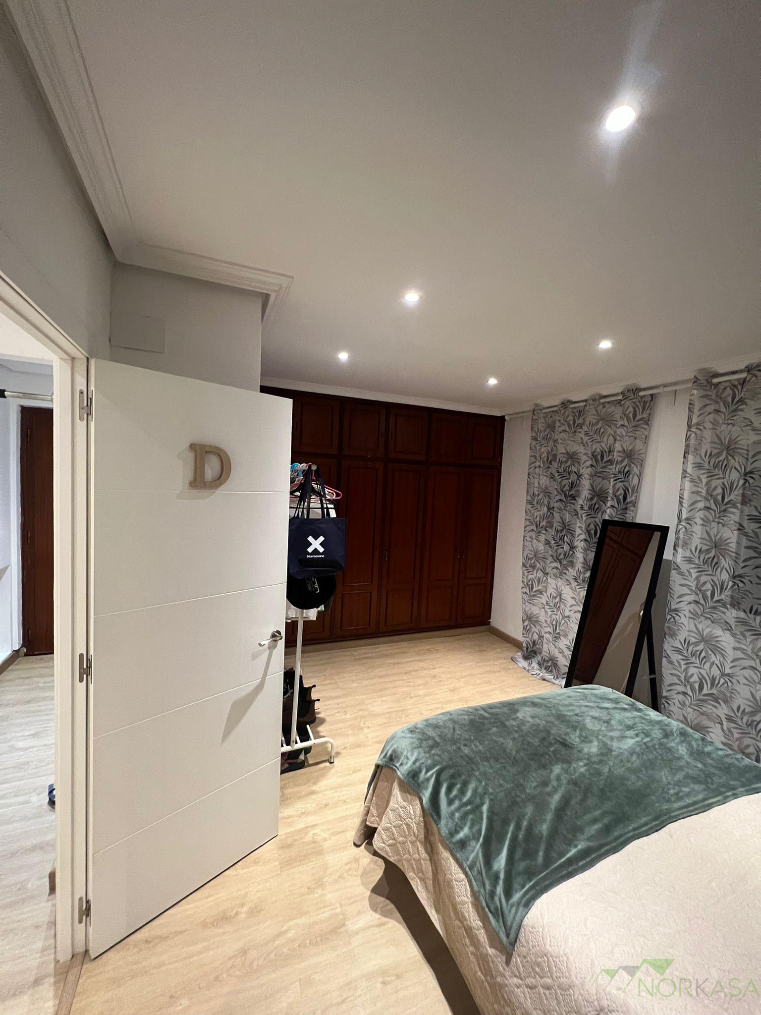 Venta de piso en Avilés Concejo