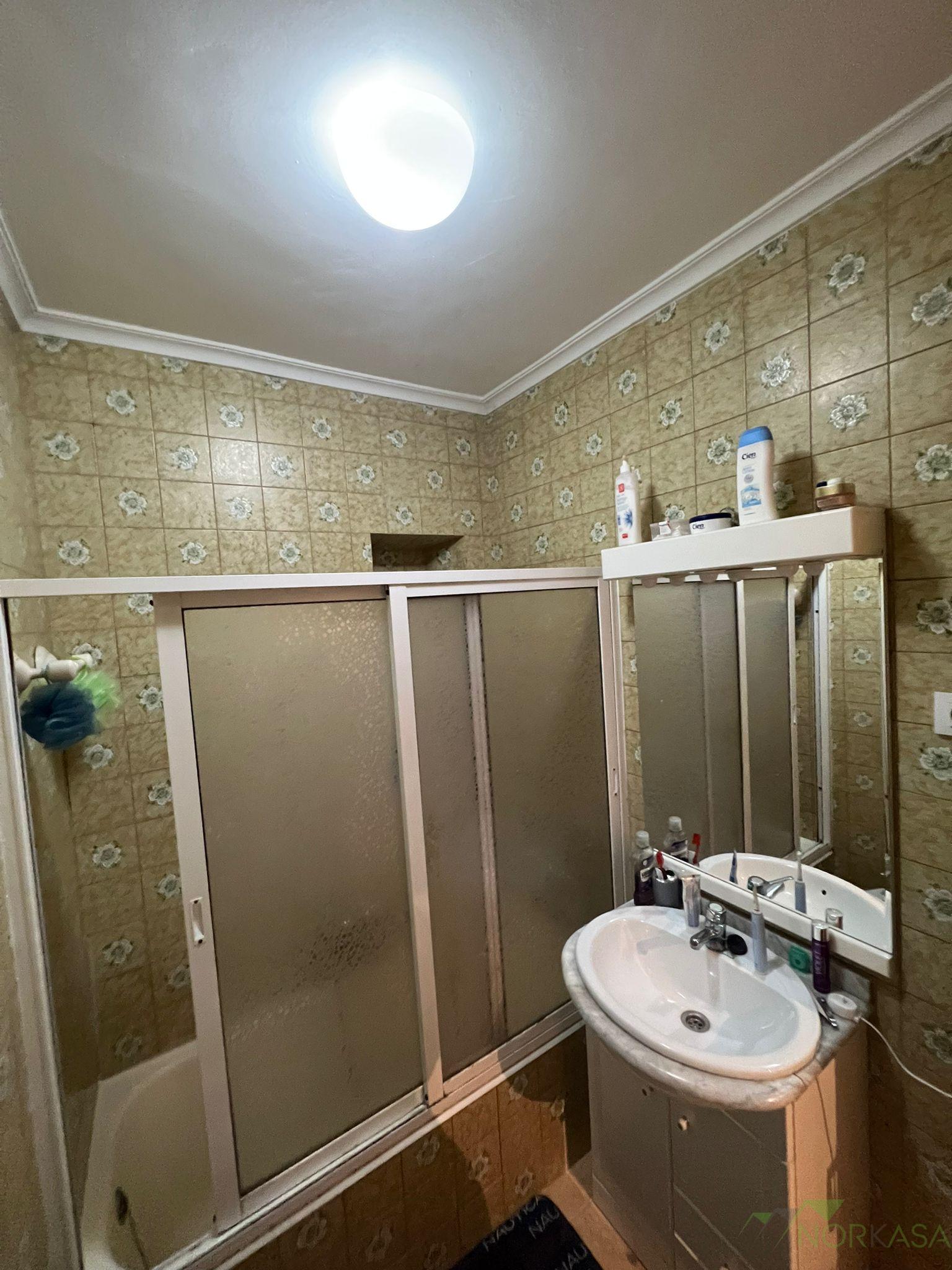 Venta de piso en Avilés Concejo