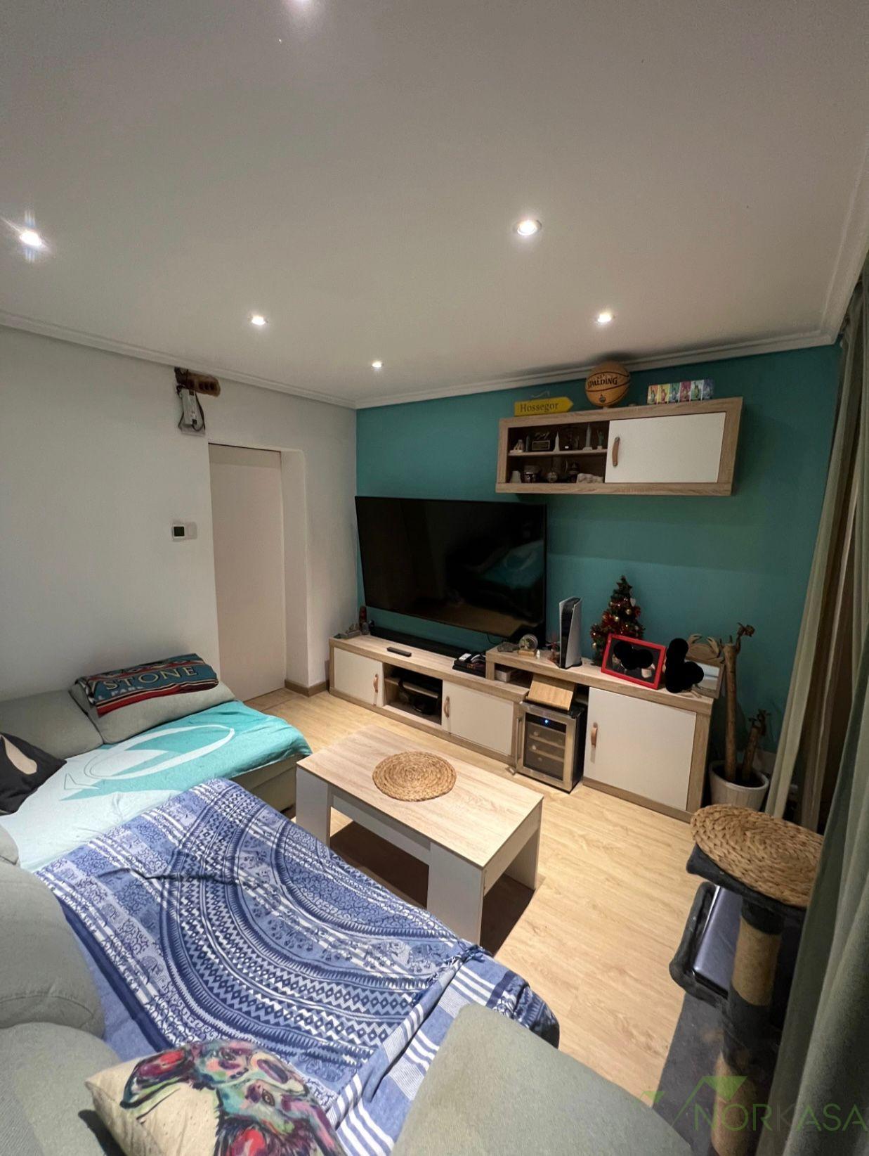 Venta de piso en Avilés Concejo