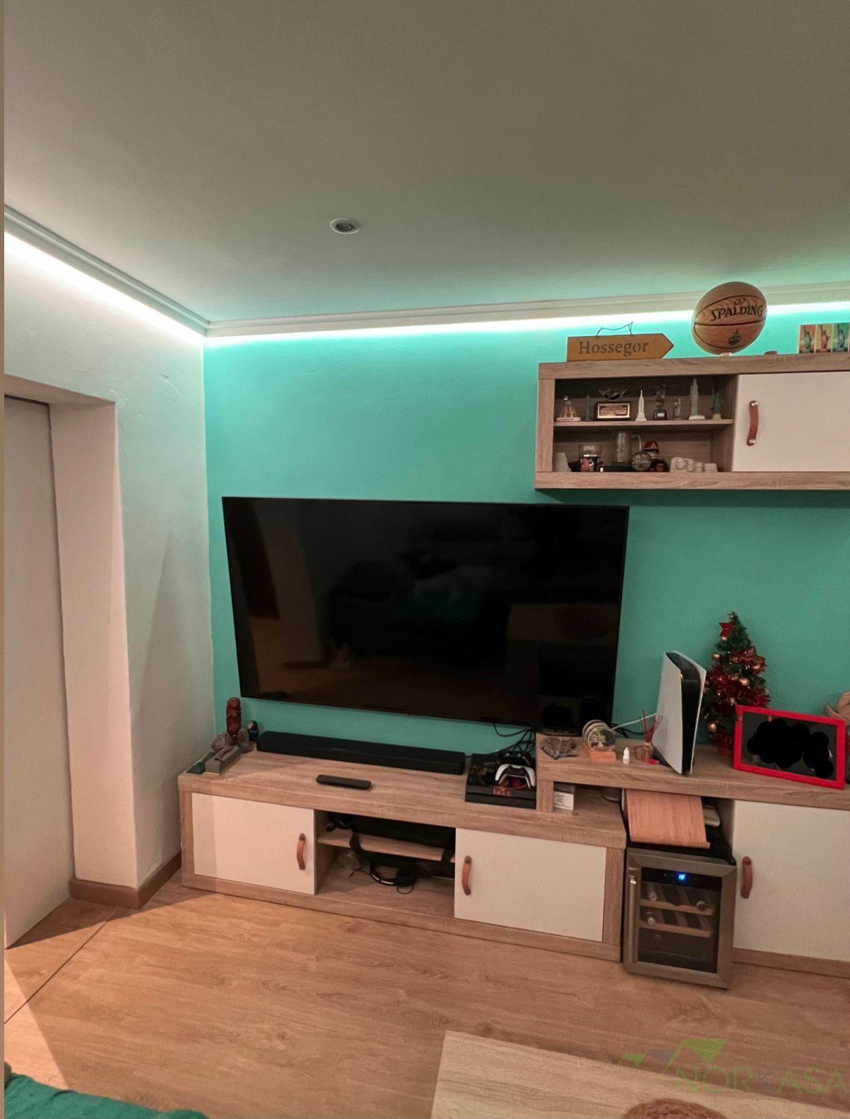 Venta de piso en Avilés Concejo
