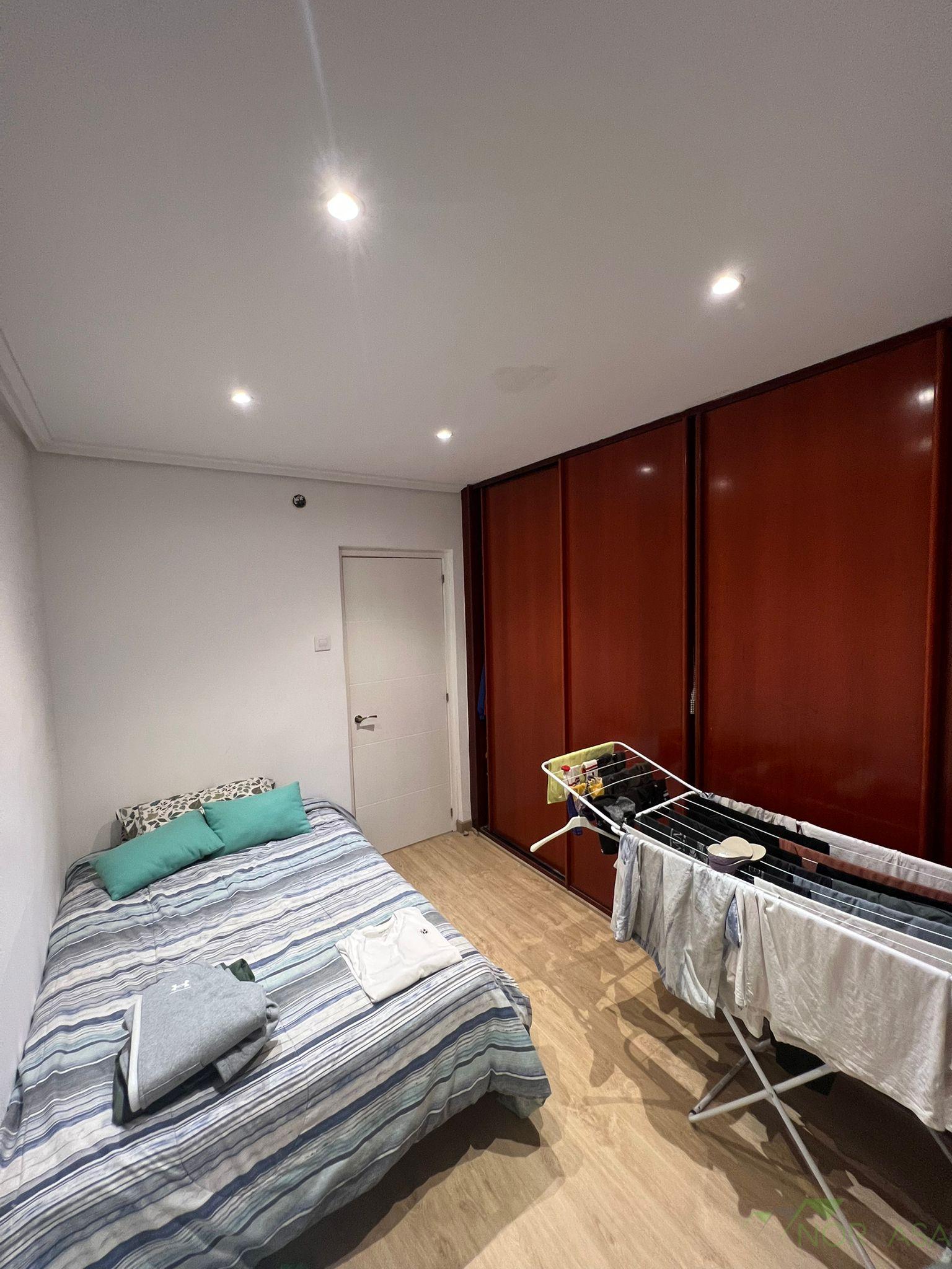 Venta de piso en Avilés Concejo