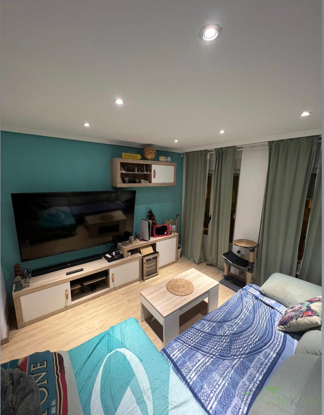 Venta de piso en Avilés Concejo