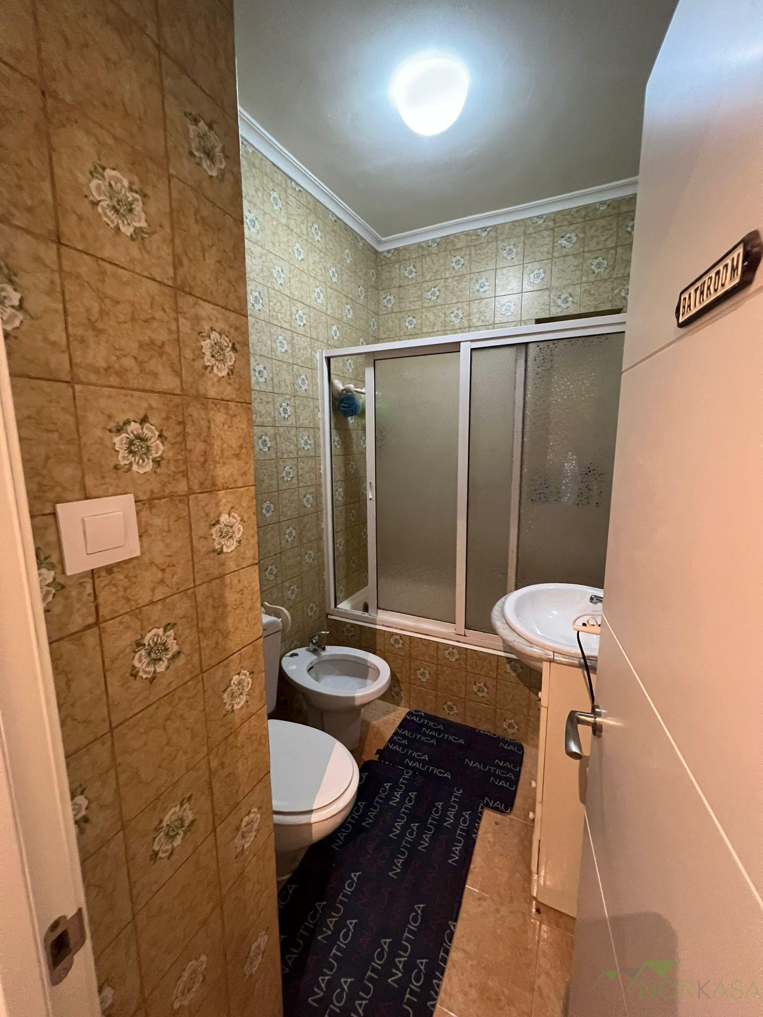 Venta de piso en Avilés Concejo